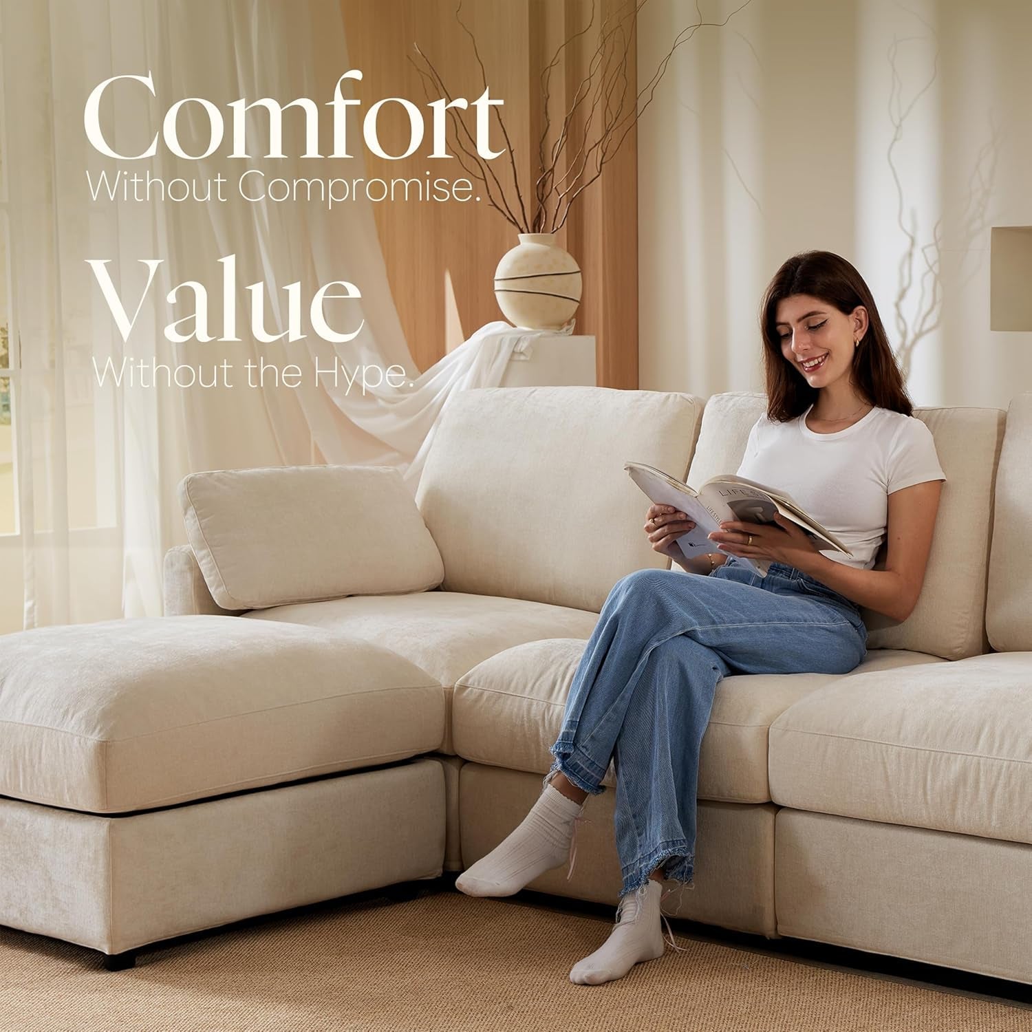 modular-sectional-couch-chenille-fabric-upholstery-washable-sofa-with-side-pocket-no-tool-assembly-cloud-seating-comfort-couches-for-livingroom-apartment-beige-3-seater-with-ottoman-94