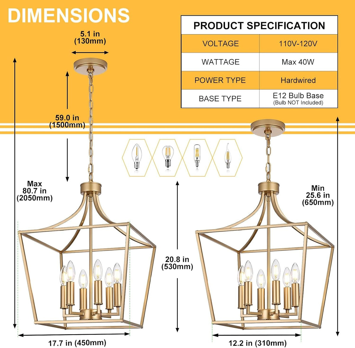 6-light-gold-large-cage-chandelier-modern-pendant-light-fixtures-kitchen-island-lighting-for-foyer-hallway-entryway-e12-bulb-base