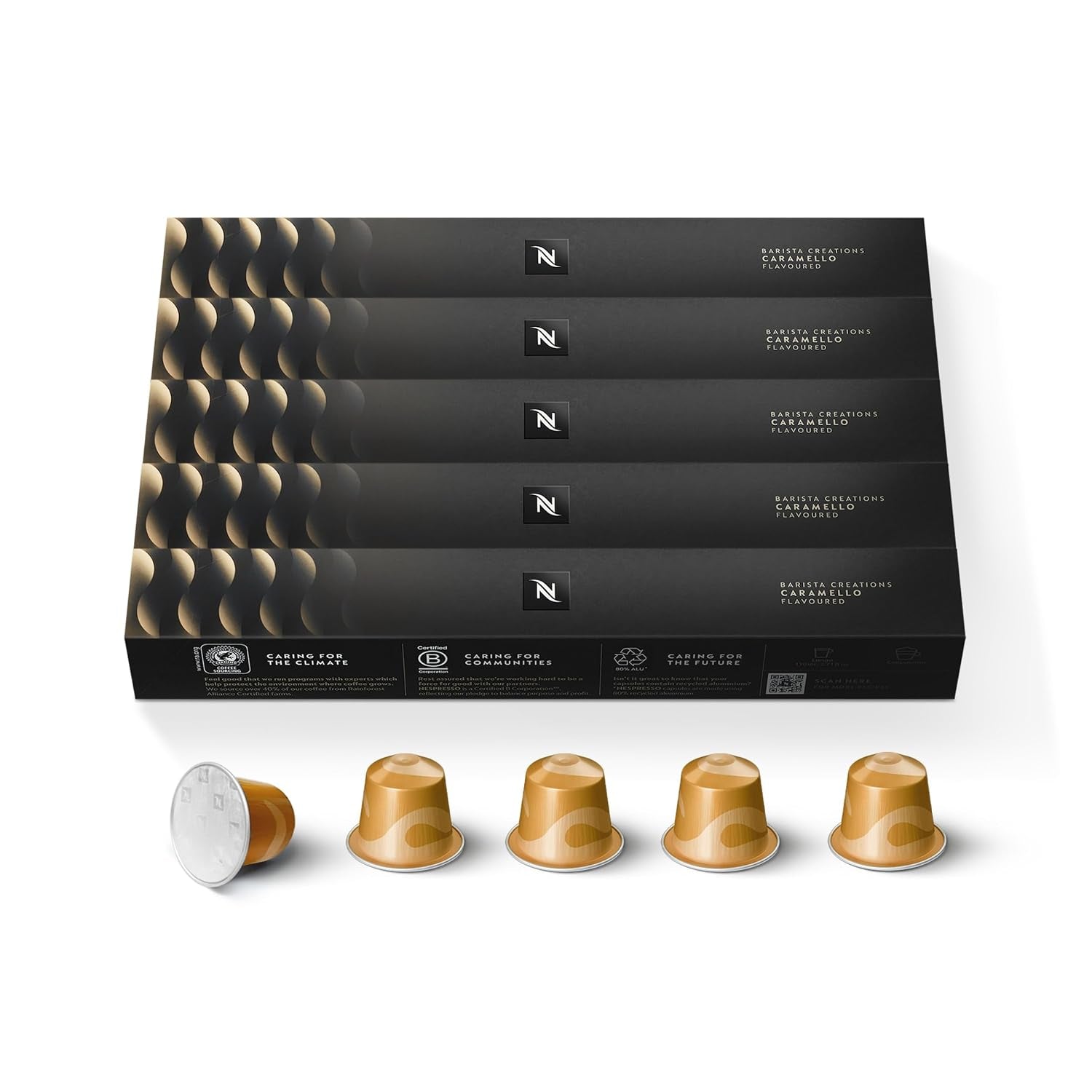 nespresso-original-caramello-medium-roast-50-count-espresso-coffee-pods-capsules-pack-of-1