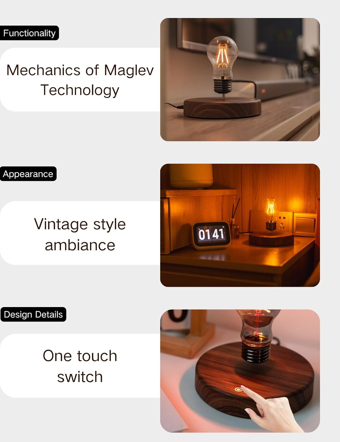 levitating-bulb-lamp-magnetic-floating-night-light-for-desk-decor-unique-valentines-day-gift-for-lovers-cool-tech-gadget-for-home-office-christmas-birthday-present-round-classic-bulb