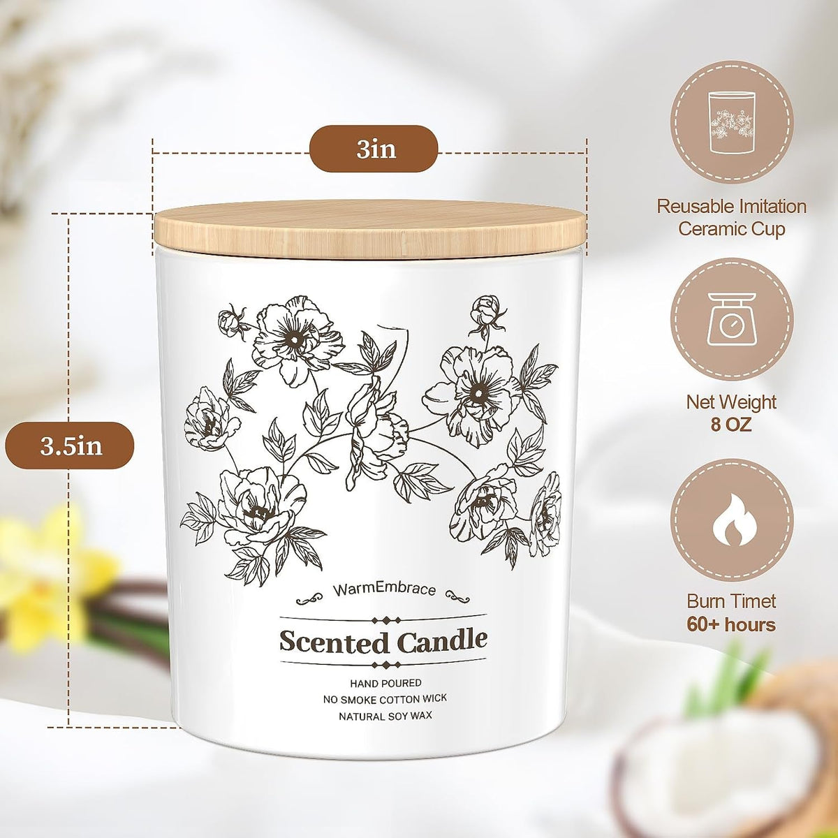 deluxe-scented-candle-for-women-men-vanilla-coconut-8-oz
