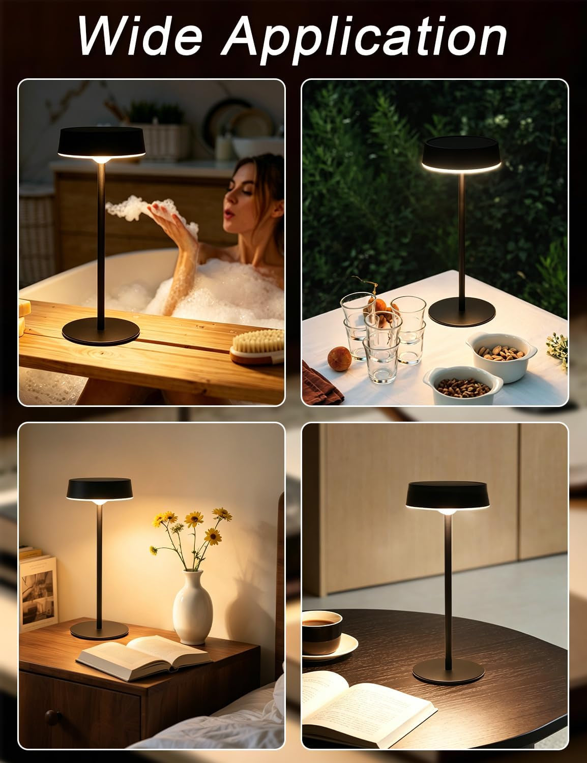 solar-table-lamp-rechargeable-waterproof-shower-lamp