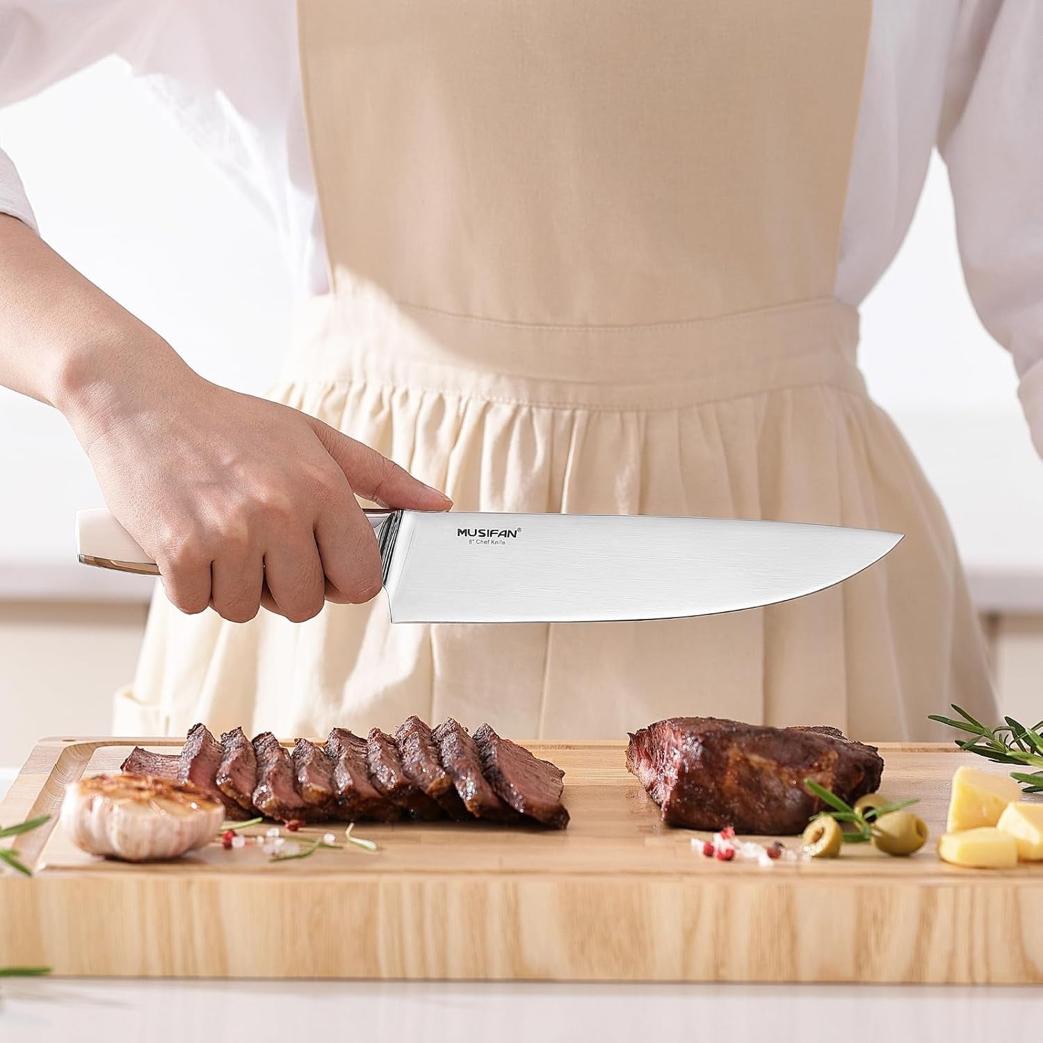 5-piece-chef-knife-set-professional-ultra-sharp-kitchen-knives-for-cooking-high-carbon-stainless-steel-with-ergonomic-handle-design-five