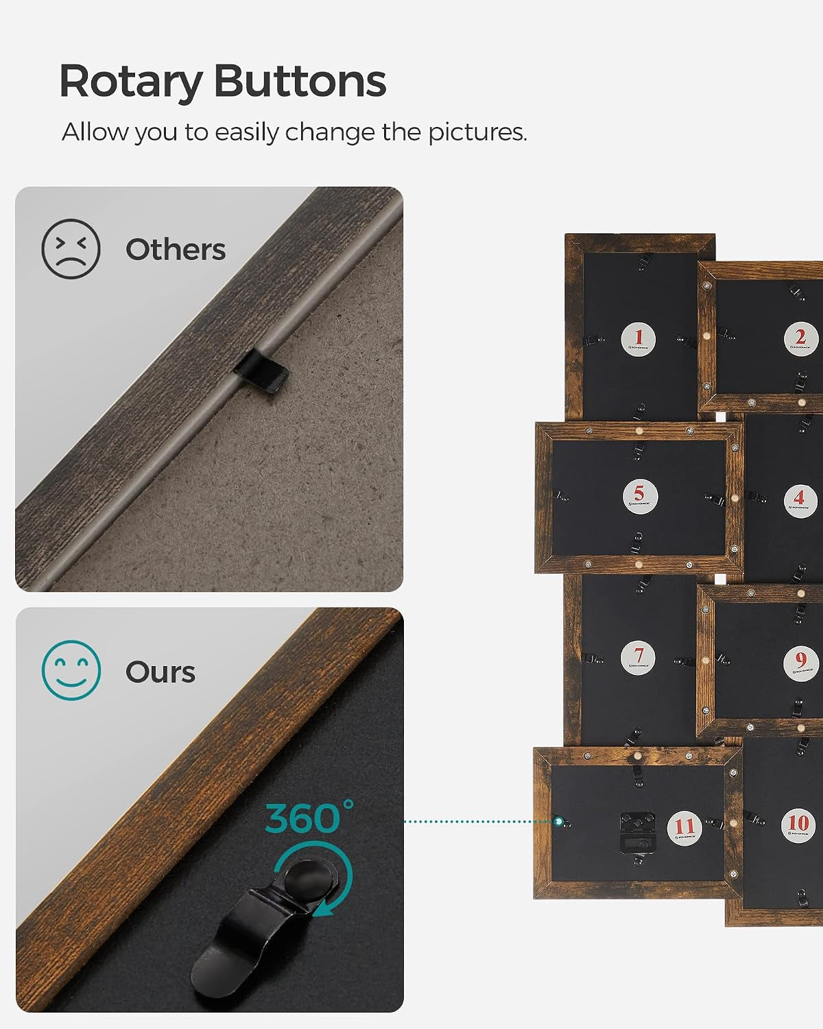 songmics-collage-picture-frames-4-x-6-for-wall-decor-set-of-12