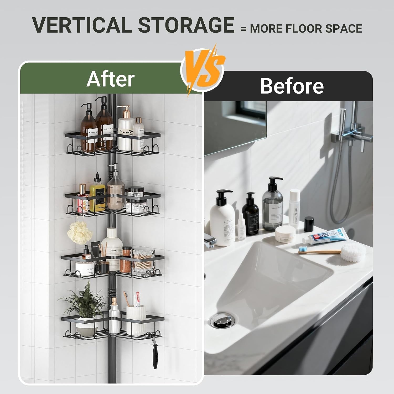 corner-shower-caddy-tension-pole-4-tier-organizer-47-114-in