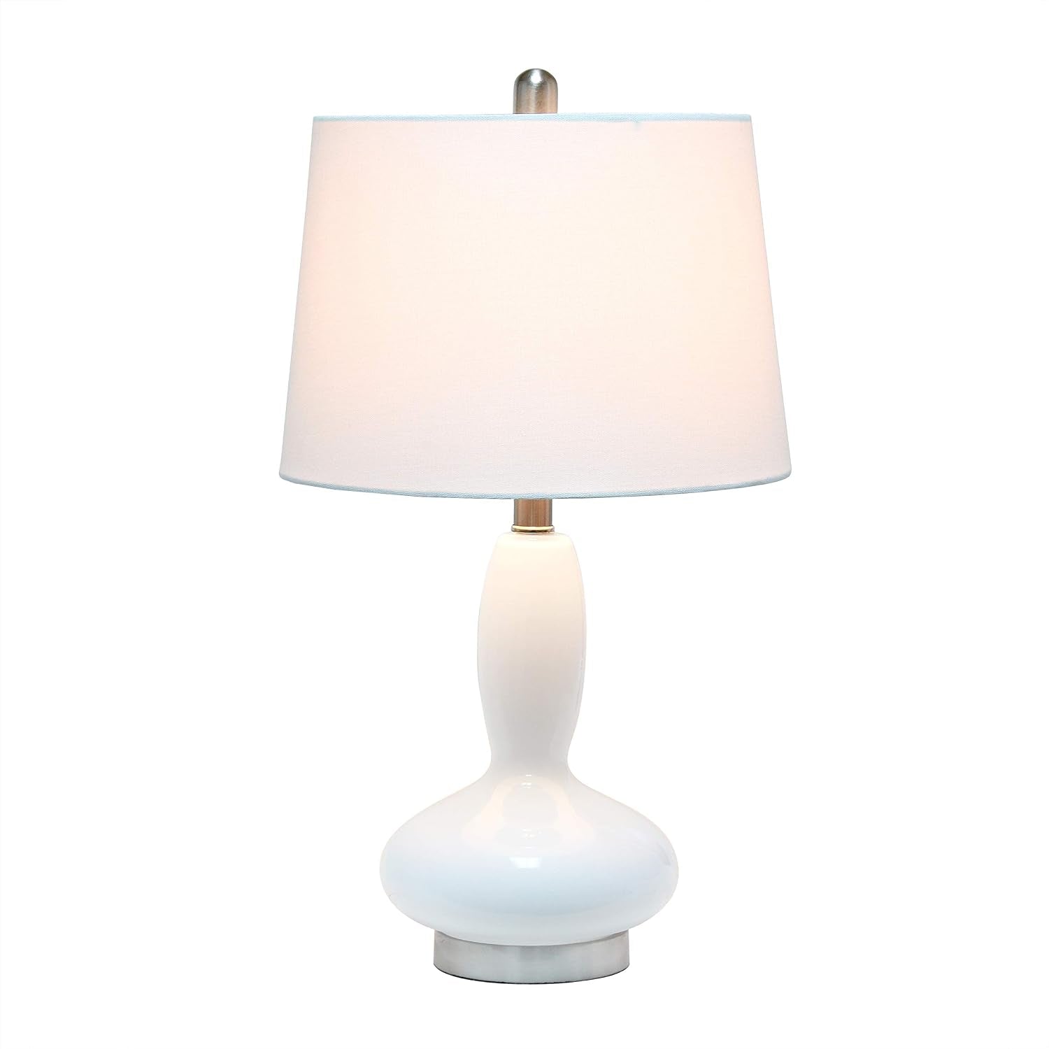 lt3315-wht-contemporary-curved-glass-table-lamp-white