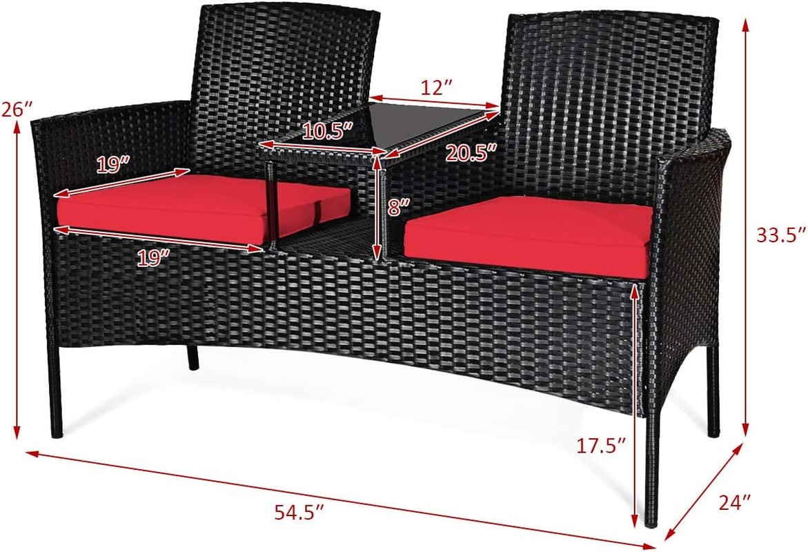 wicker-patio-conversation-furniture-set-outdoor-furniture-set-with-removable-cushions-table-tempered-glass-top-modern-rattan-bench-for-garden-lawn-backyard