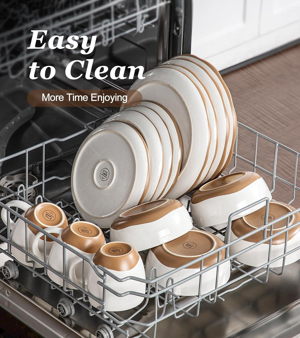 24-piece-dinnerware-sets-for-8-farmhouse-ceramic-plates-and-bowls-sets-scratch-resistant-stoneware-dishes-set-dishwasher-microwave-safe-stack-compactly-dishware-vintage-white