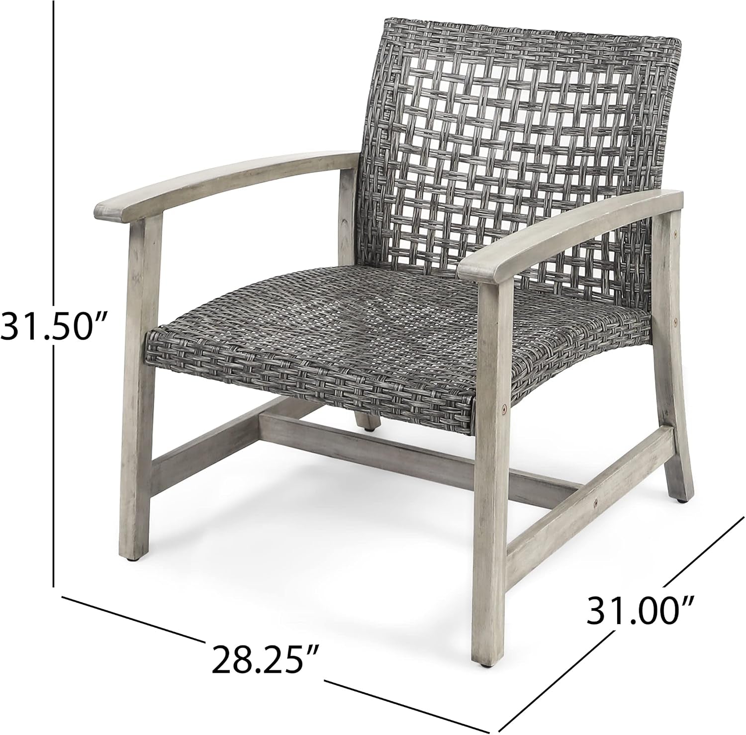 hampton-outdoor-3-piece-acacia-wood-and-wicker-conversation-set-with-club-chairs-and-side-table-28-25-w-x-31-d-x-31-5-h-mixed-black-weathered-gray