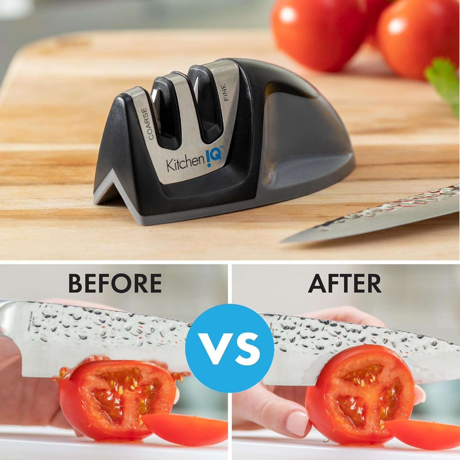 50009-edge-grip-2-stage-knife-sharpener-black-coarse-fine-sharpeners-compact-for-easy-storage-stable-non-slip-base-soft-grip-rubber-handle-straight-serrated-knives
