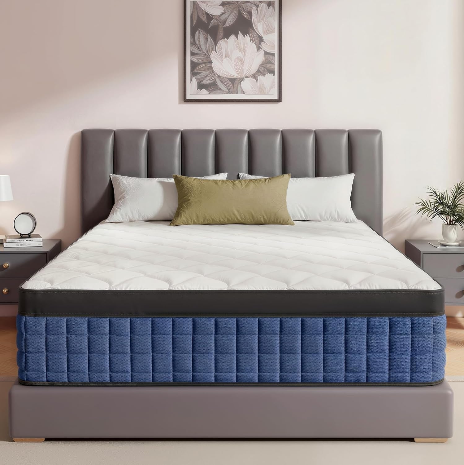 14-inch-queen-mattress-queen-size-mattress-in-a-box-gel-memory-foam