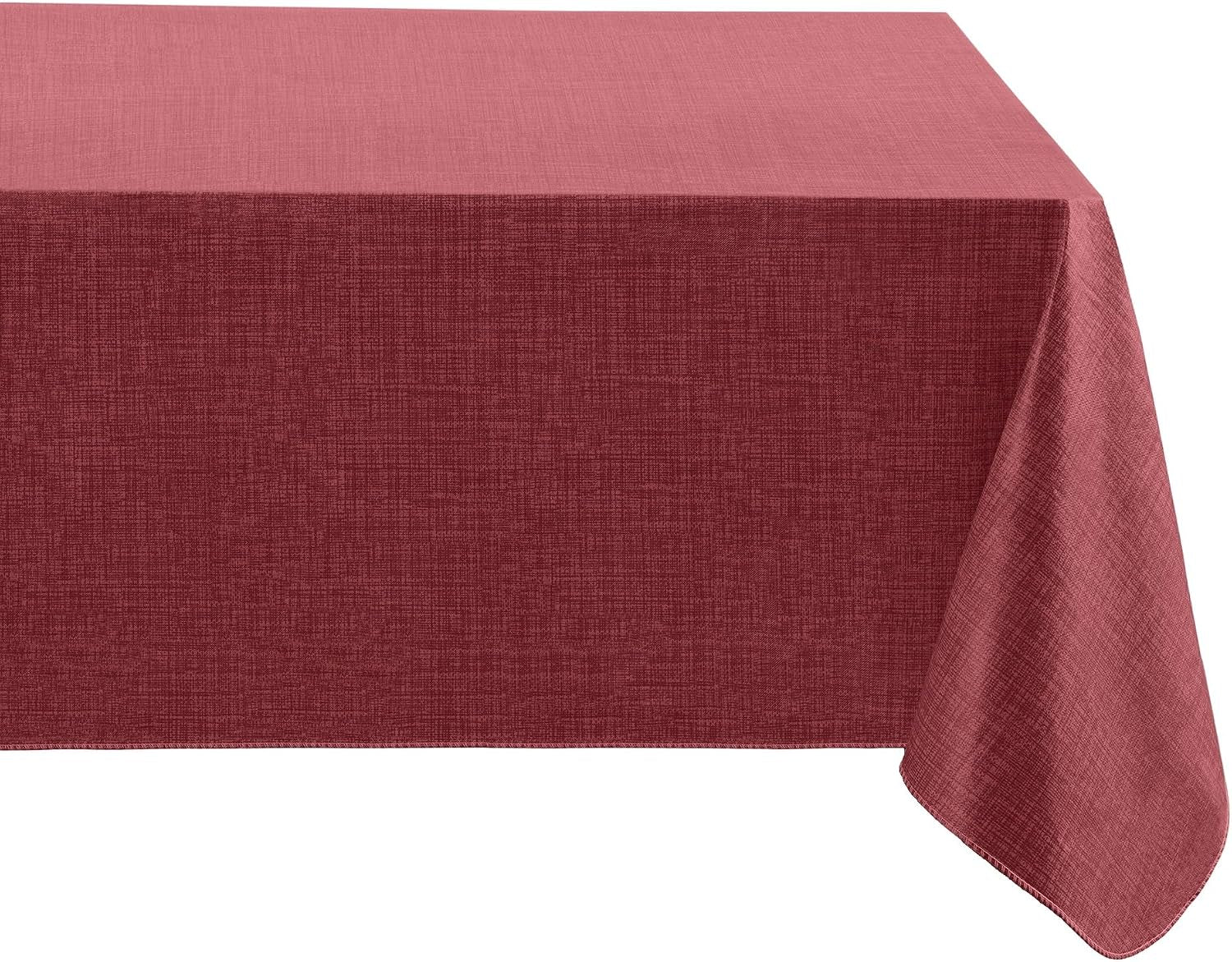 monterey-linen-texture-vinyl-indoor-outdoor-tablecloth-brick-60-w-x-84-l