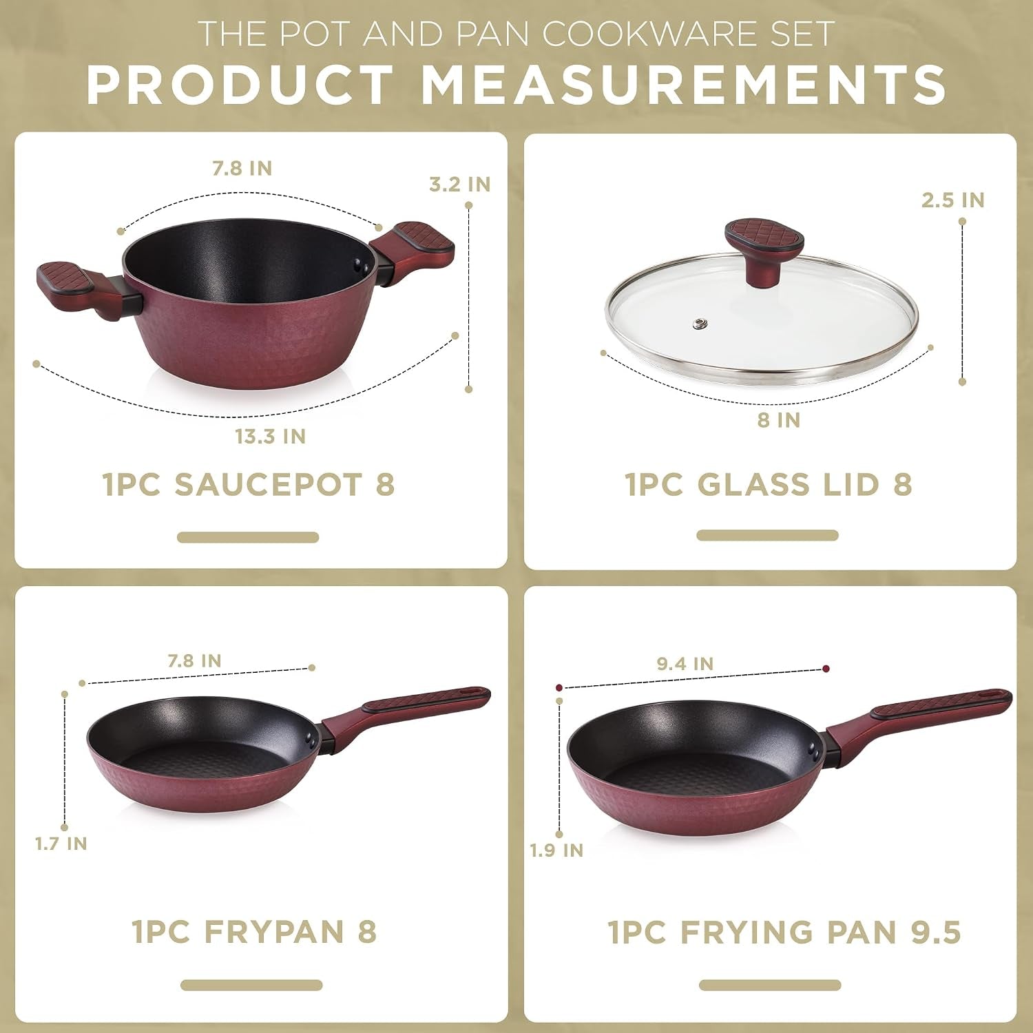 4-piece-nonstick-cookware-set-small-pots-and-pans-set-non-stick-with-glass-lid-induction-cookware-stay-cool-handle-ptfe-pfoa-kitchen-cookware-4-piece-with-frying-pans-set-saucepan
