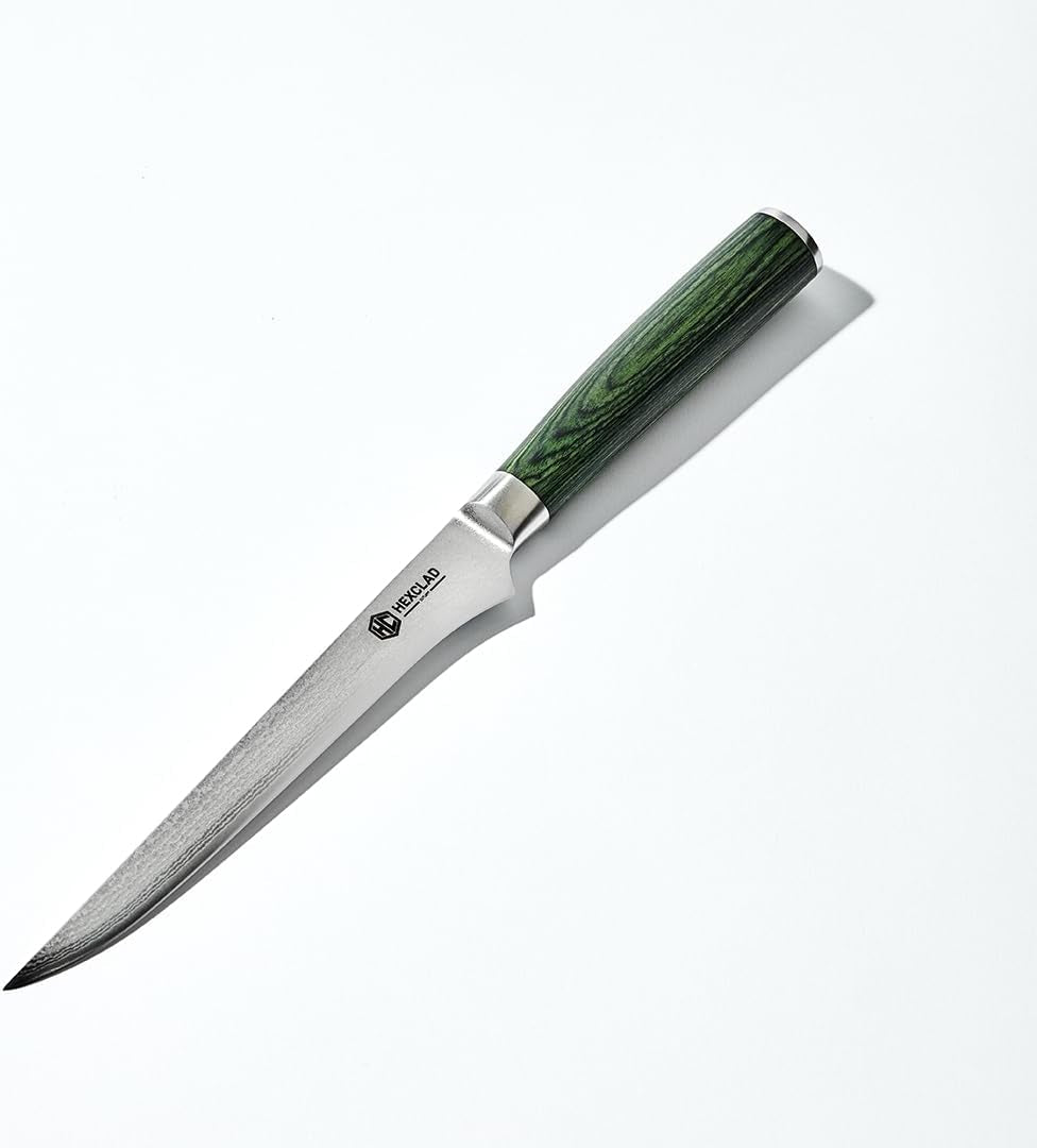 hexclad-6-japanese-damascus-stainless-steel-boning-knife-full-tang-handle
