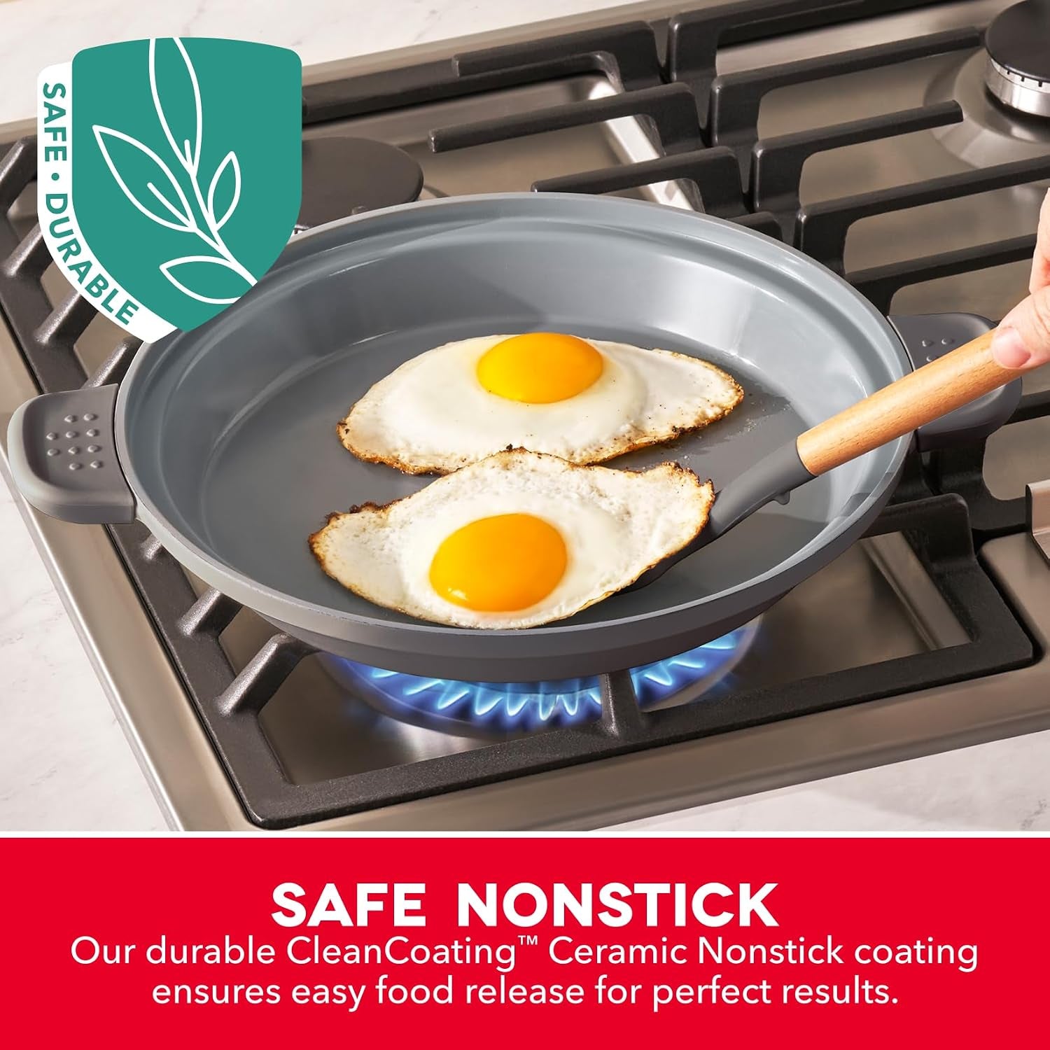 stacks-16-piece-ceramic-nonstick-cookware-set-with-electric-burner-pots-and-pans-set-stackable-nesting-kitchen-pots-and-pans-small-kitchen-oven-safe-forged-iron