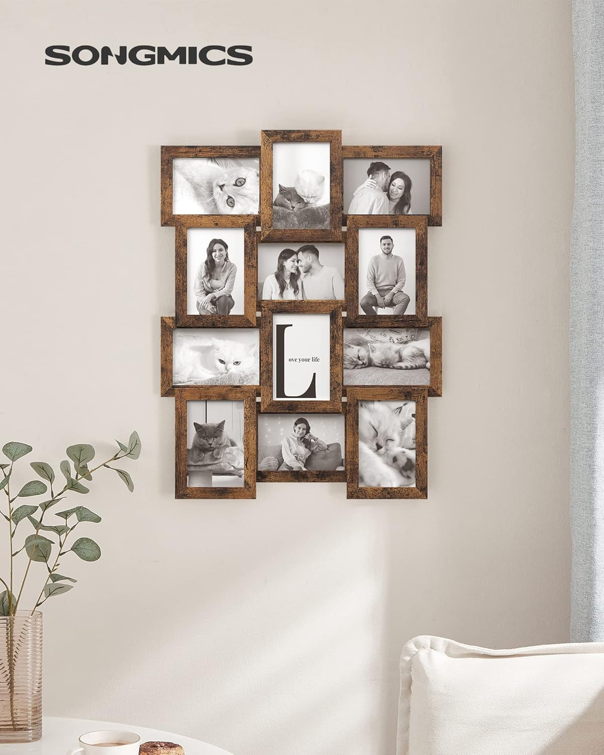 songmics-collage-picture-frames-4-x-6-for-wall-decor-set-of-12
