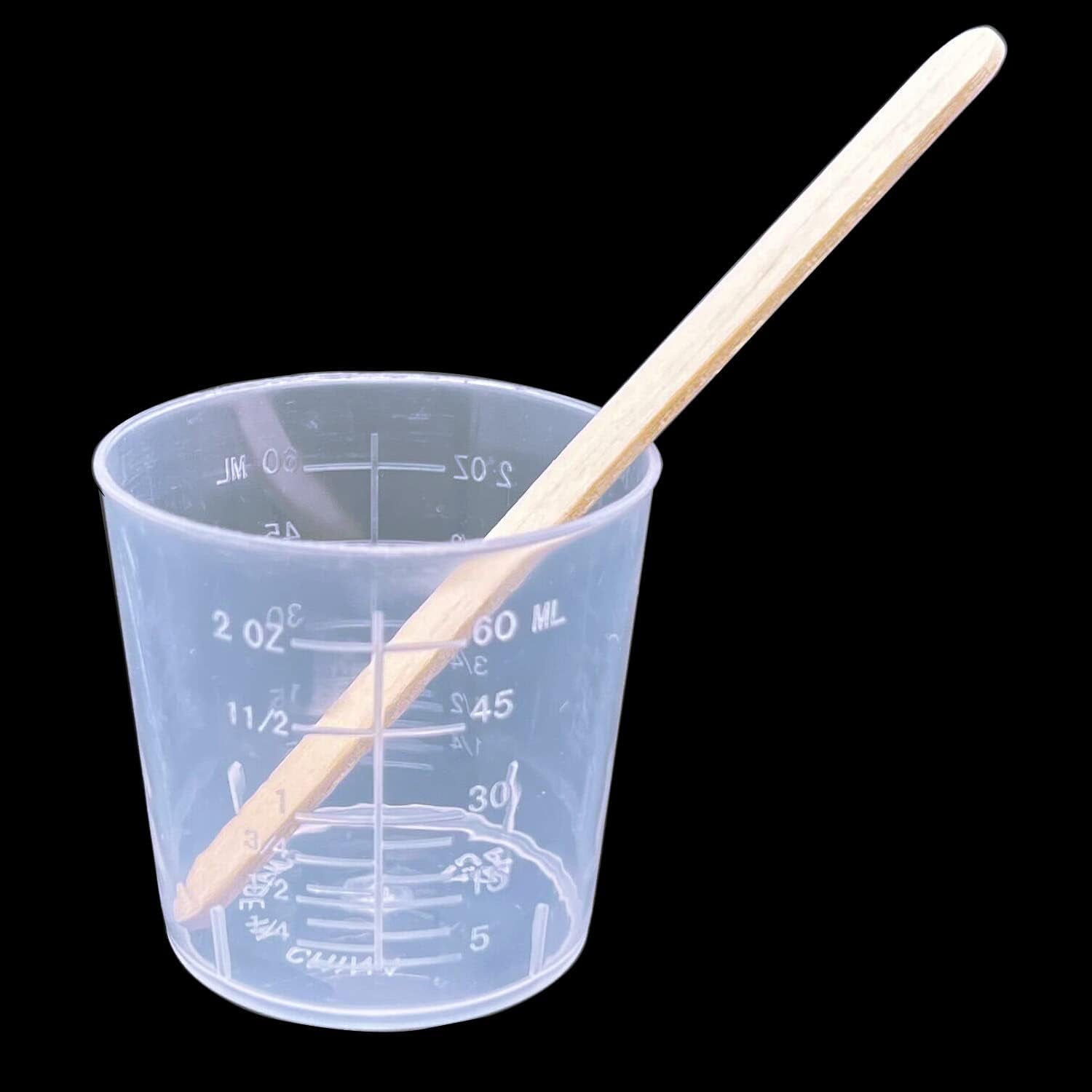30-pcs-plastic-graduated-cups-60ml-2oz-clear-scale-cups