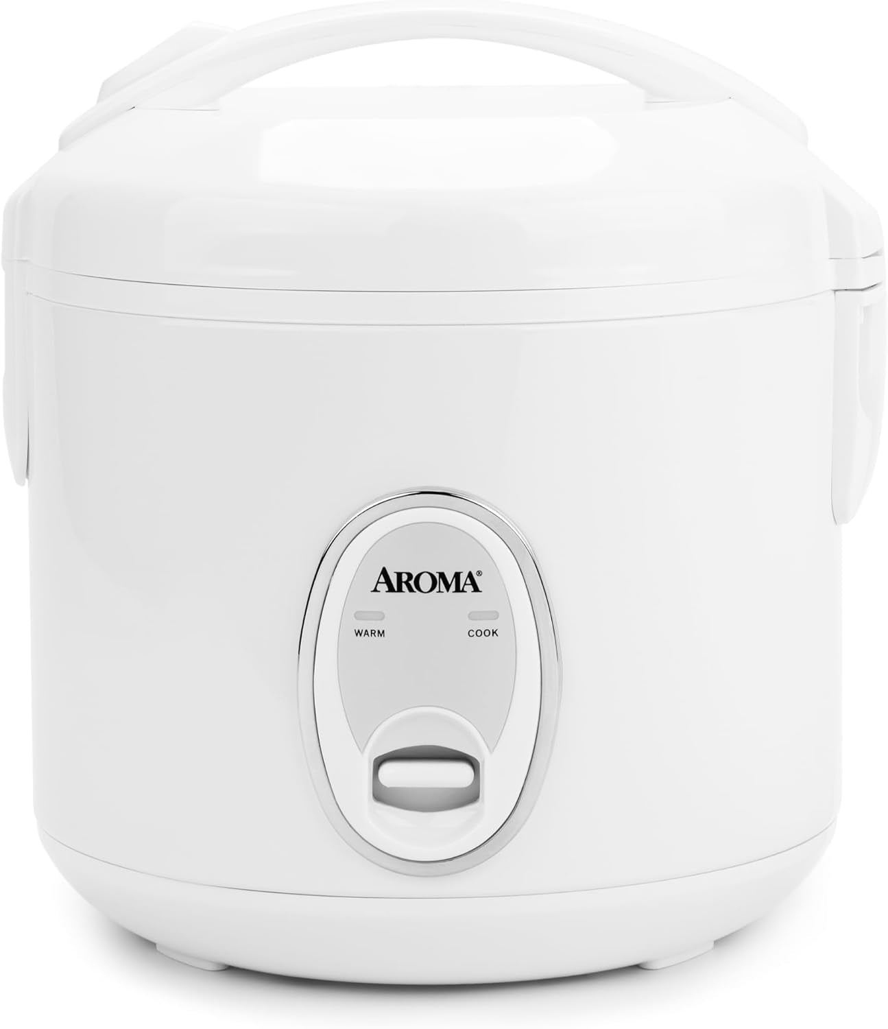 housewares-8-cup-cooked-4-cup-uncooked-cool-touch-rice-cooker-arc-914s