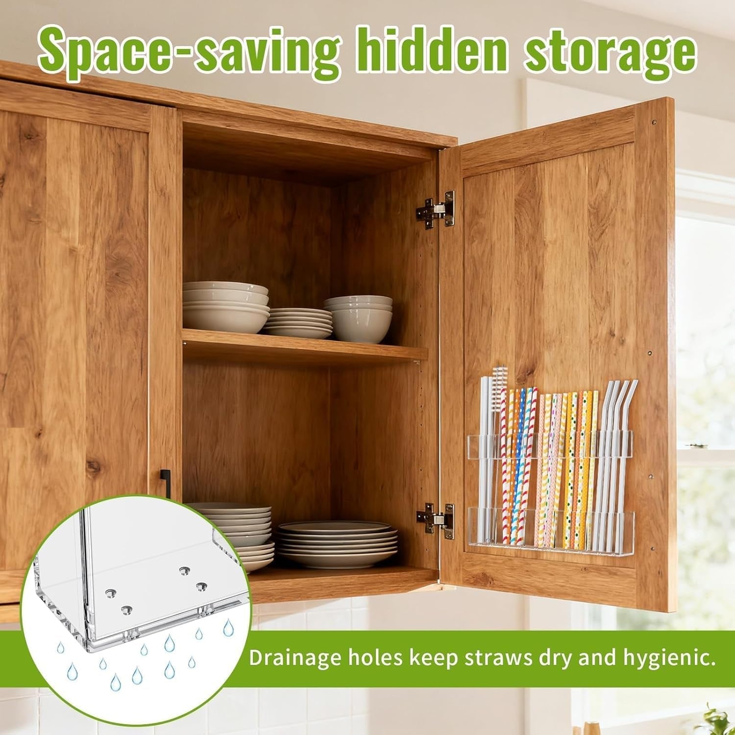 9-5-large-acrylic-straw-holder-for-cabinet-door-straw-organizer