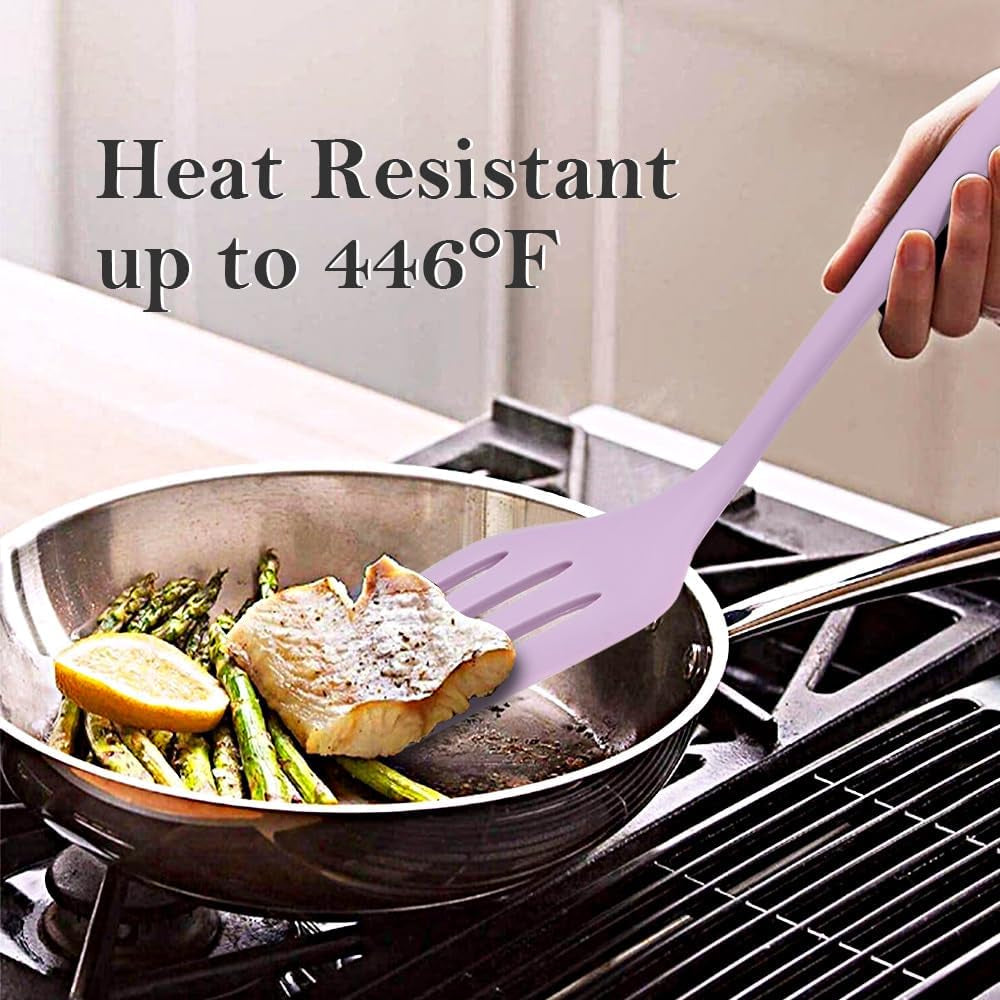kitchen-cooking-nonstick-silicone-utensils-set-11-pcs-purple