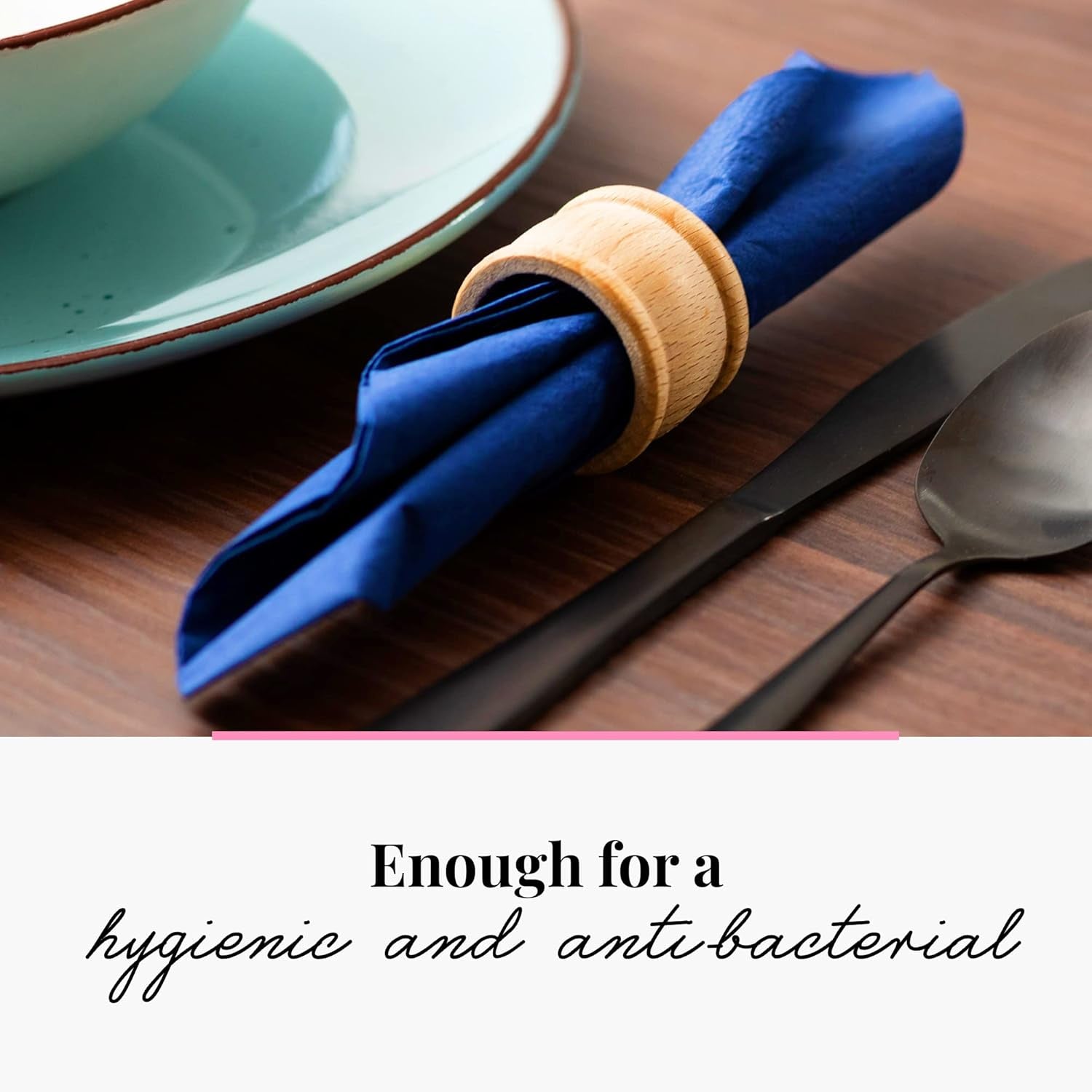 kitchen-wooden-napkin-rings-6-piece-napkin-holders-for-table-decoration-wooden-ring-set-for-cloth-linen-and-paper-table-napkins-1-69-x-1-26-inches