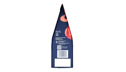 Lavazza Ground Coffee Classico 340G3