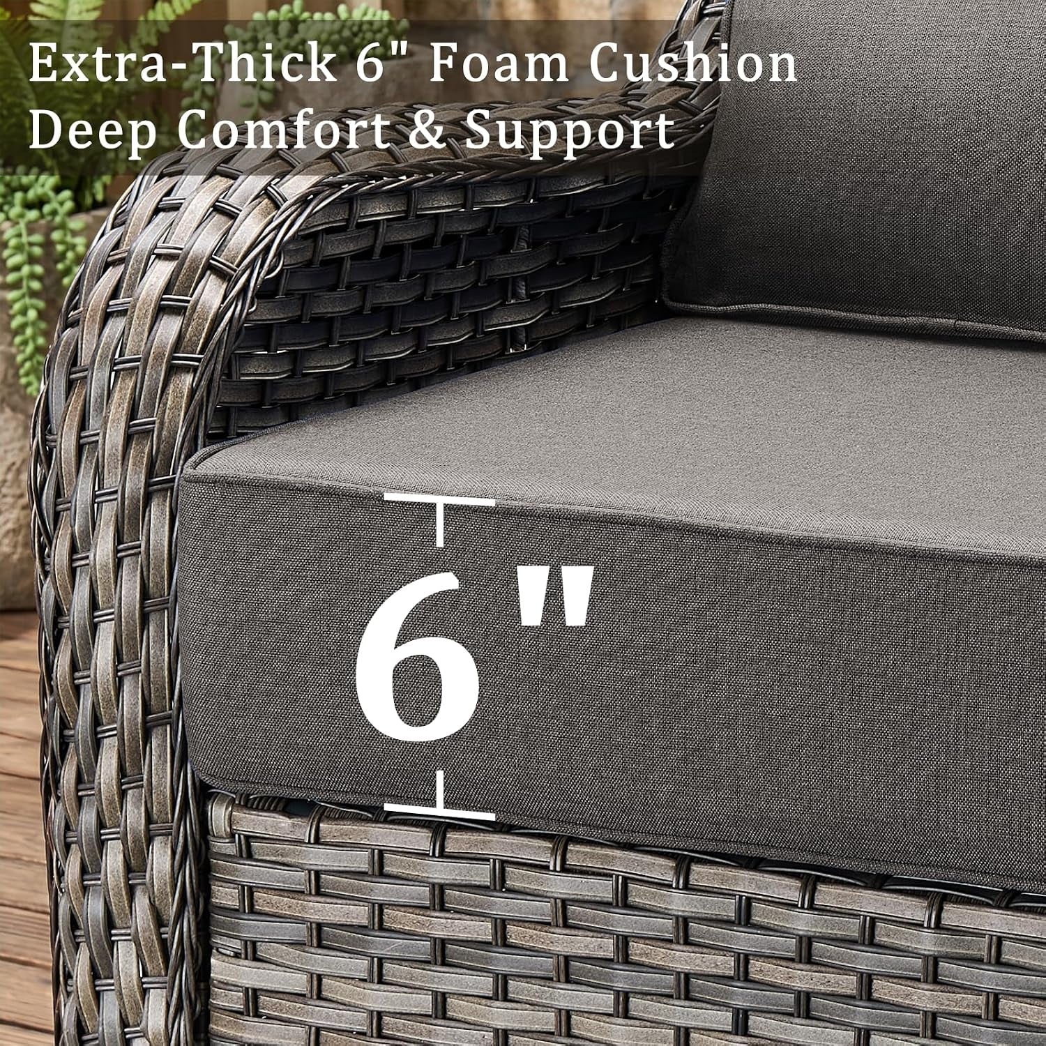 luxury-high-back-outdoor-furniture-with-6-inch-thick-cushions-patio-furniture-set-with-swivel-chairs-6-pcs-wicker-conversation-set-for-porch-balcony-deck-and-yard