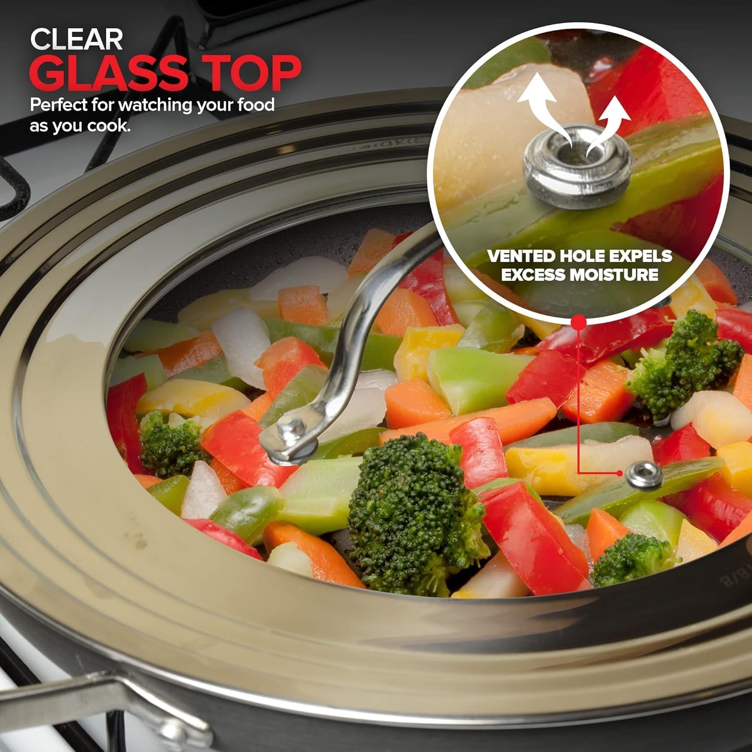 universal-lid-with-tempered-glass-top-for-pots-pans-fits-8-25-9-10-11-and-12-inch-cookware-large-replacement-frying-pan-cover-cast-iron-skillet-lids-stainless-steel