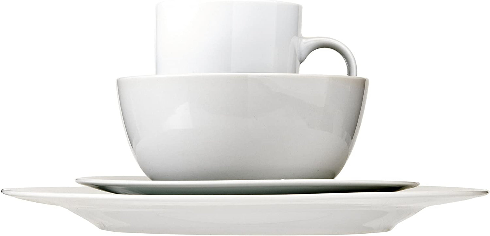 16-piece-porcelain-dinnerware-set-microwave-and-dishwasher-safe-service-for-4-plates-bowls-and-mugs-white