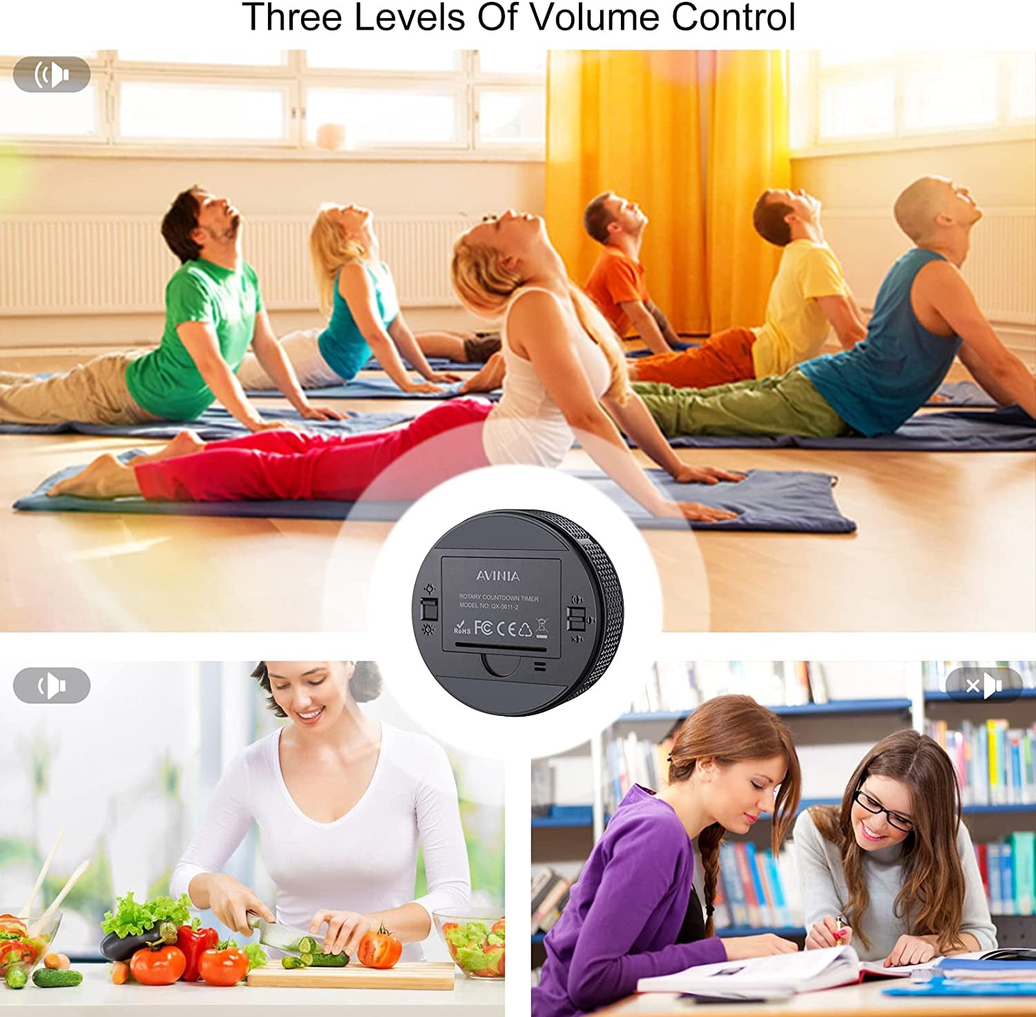 digital-kitchen-timers-visual-timers-large-led-display-magnetic-countdown-countup-timer-for-classroom-cooking-fitness-baking-studying-teaching-easy-for-kids-and-seniors-black