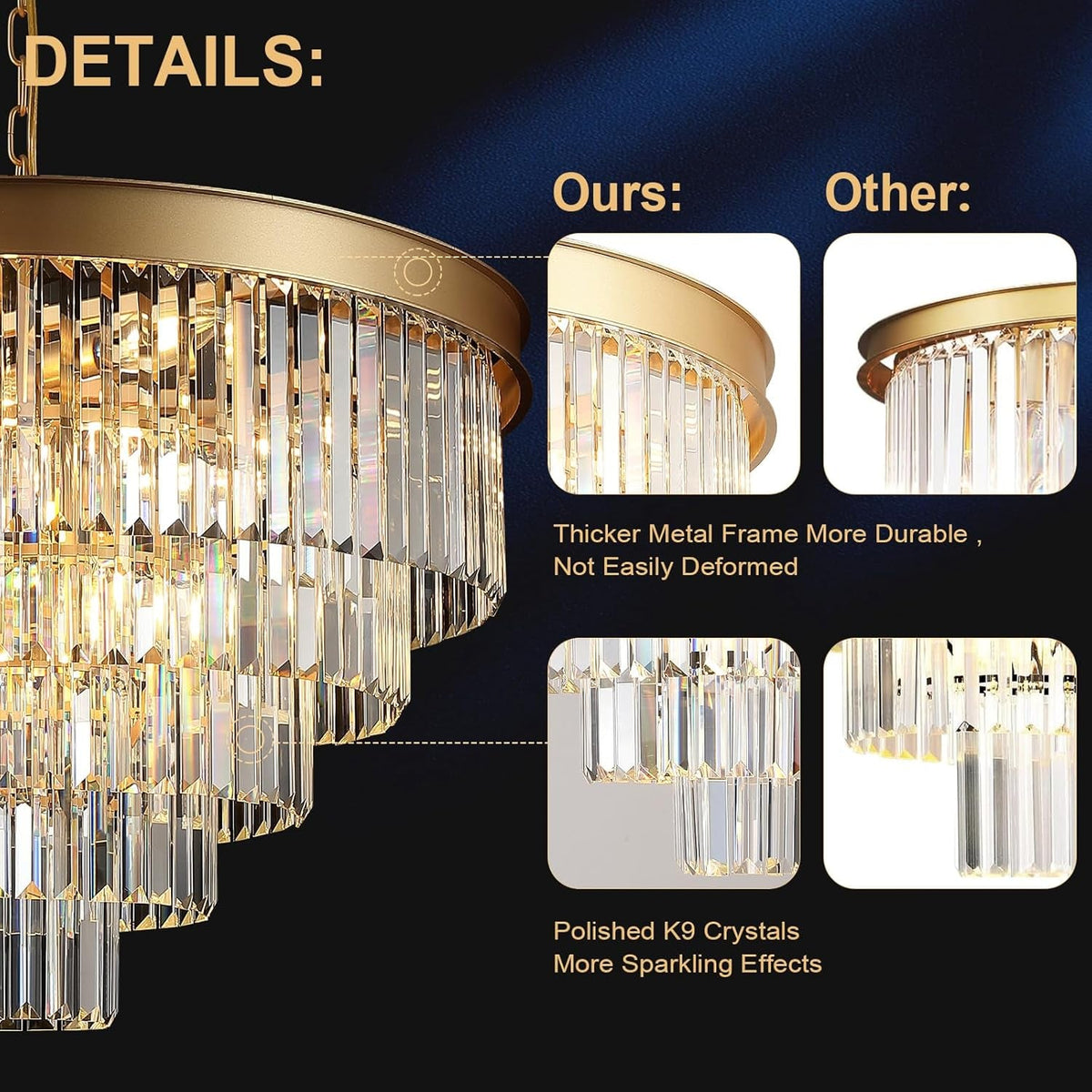 large-crystal-chandelier-30-modern-gold-foyer-chandeliers-light-fixture