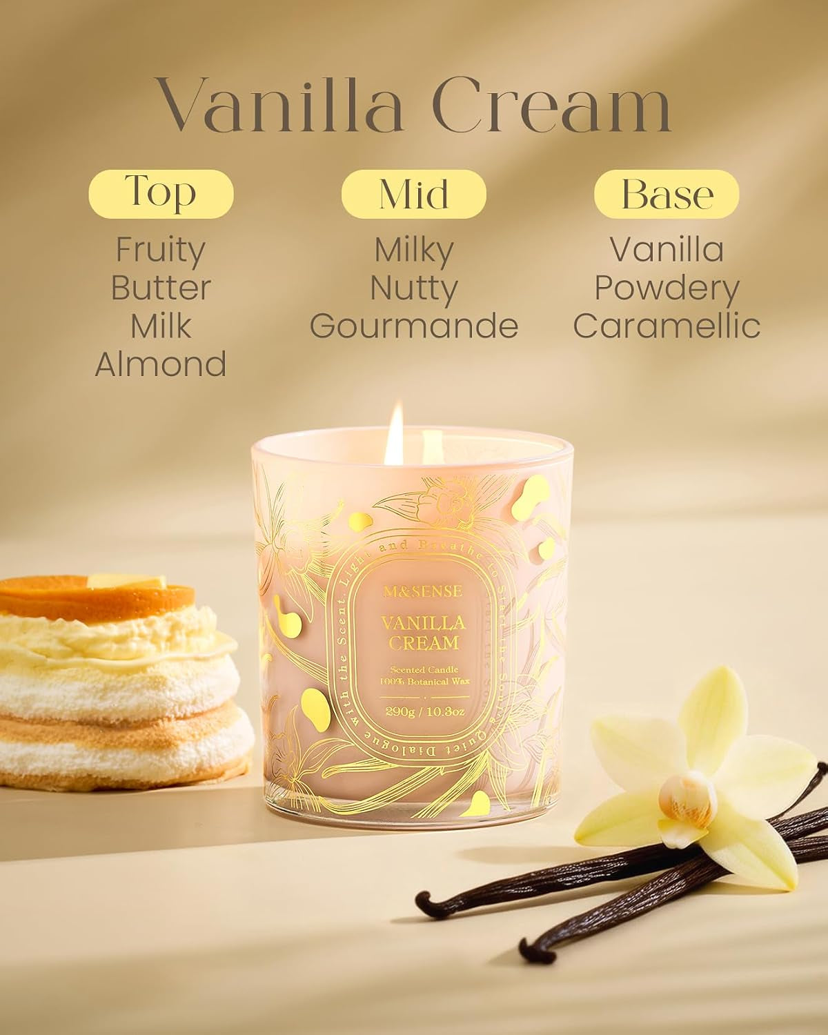 vanilla-scented-soy-candle-55h-burn-time-non-toxic-10-3oz