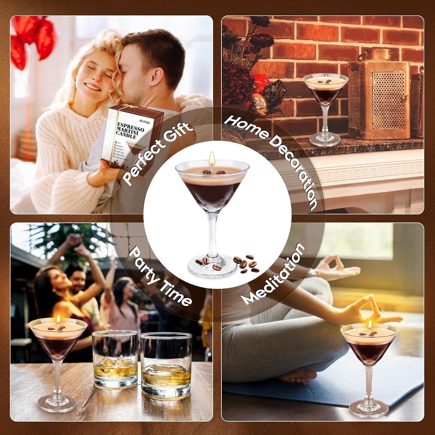 espresso-martini-candle-espresso-martini-gifts-coffee-scented-candle