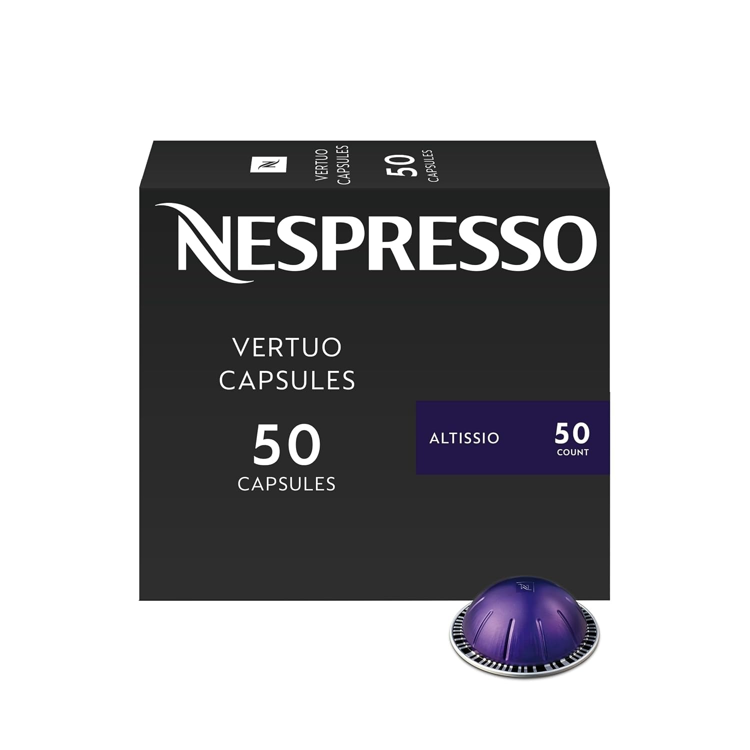 nespresso-vertuo-altissio-medium-roast-50-count-espresso-coffee-pods-capsules-pack-of-1