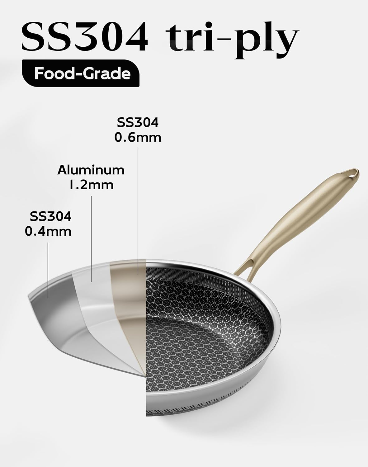 nonstick-frying-pan-with-lid-12-inch-durable-stainless-steel-skillet-induction-cooktop-compatible-pfoa-free-scratch-proof-dishwasher-oven-safe-stay-cool-handle-silver-kitchen-cookware