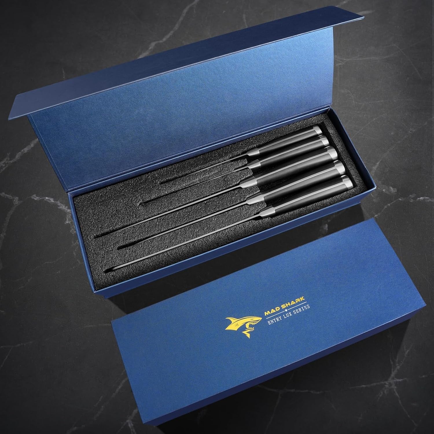 kitchen-knife-set-5-piece-chef-knife-set-with-ergonomic-handle-professional-kitchen-knives-for-high-carbon-stainless-steel-knives-set-cooking-knives-sets-with-gift-box