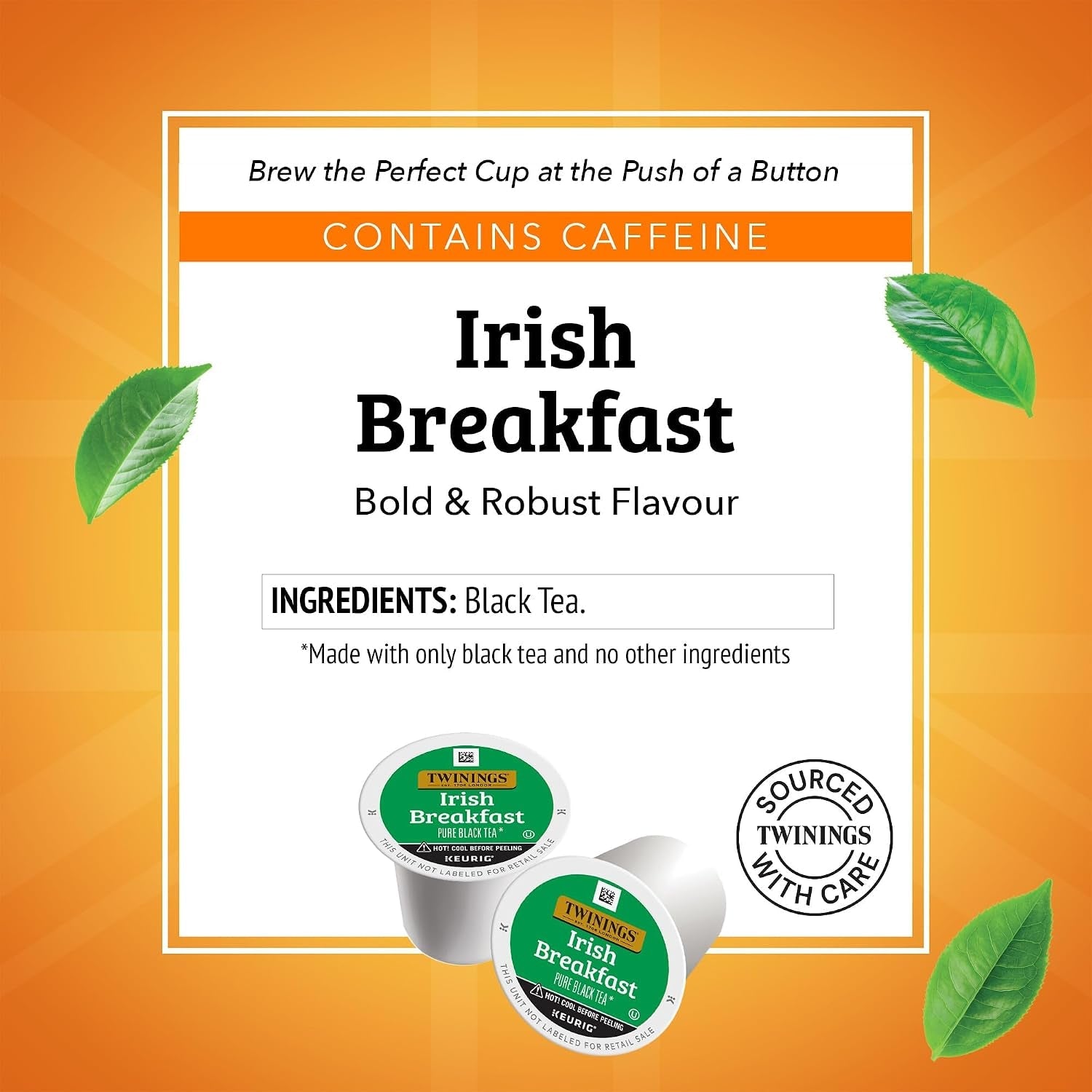 irish-breakfast-black-tea-k-cups-for-keurig-24-ct-box-1-pack-our-strongest-black-tea-bold-robust-naturally-caffeinated-24-keurig-pods-for-single-serve-brewers-enjoy-hot-or-iced