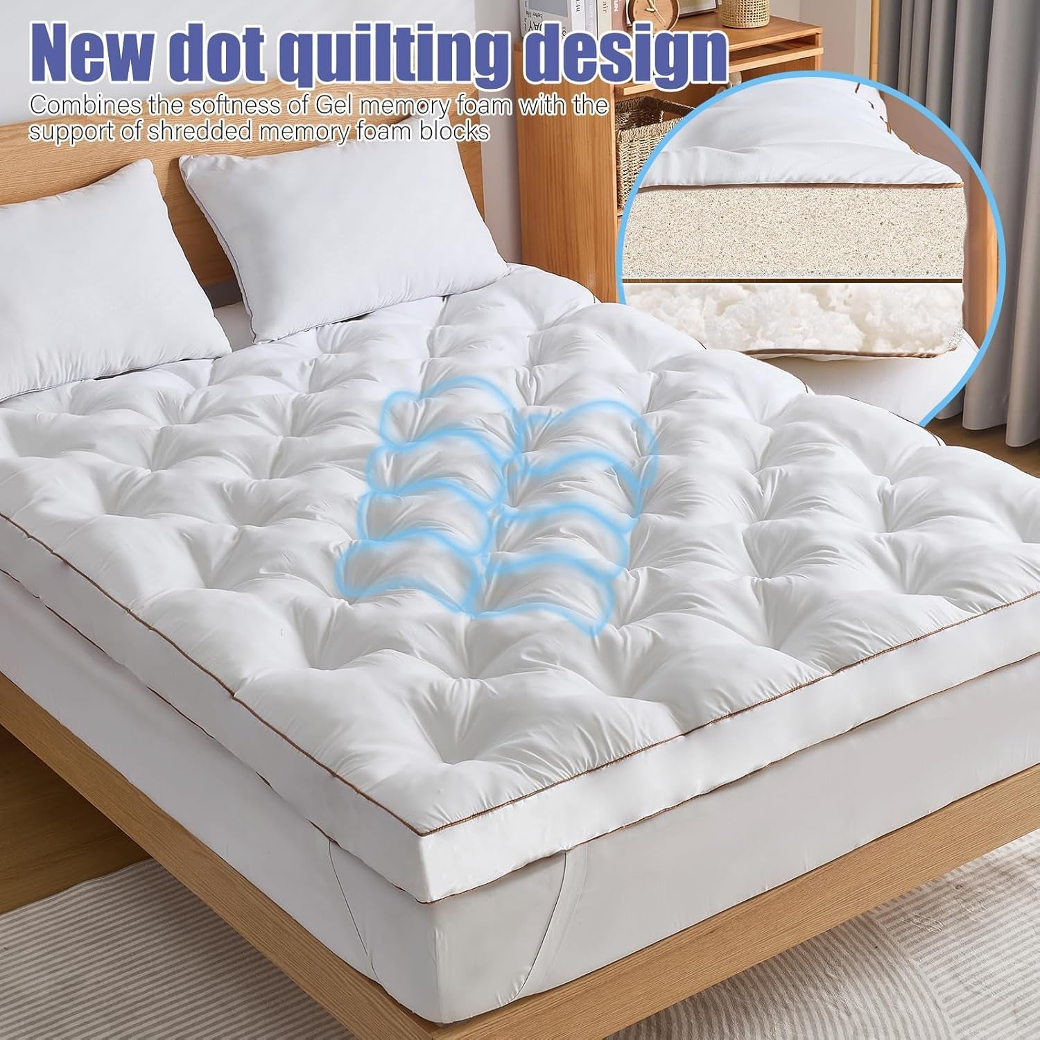 4-inch-memory-foam-mattress-topper-queen-for-back-pain-relief-filled-with-breathable-gel-memory-foam-supportive-pillow-top-mattress-topper