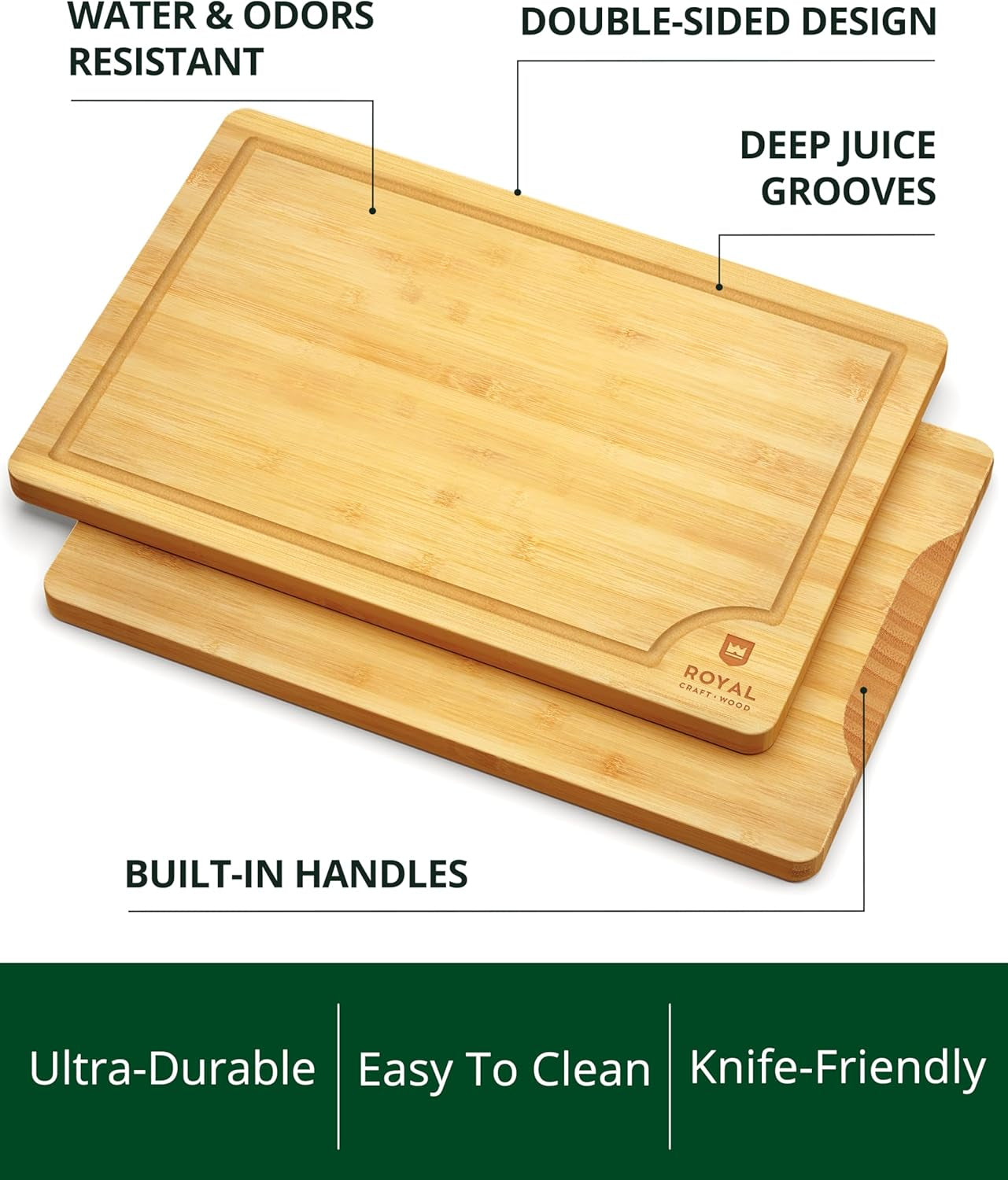 wooden-cutting-boards-for-kitchen-meal-prep-serving-bamboo-wood-serving-board-set-with-deep-juice-groove-side-handles-charcuterie-chopping-butcher-block-for-meat