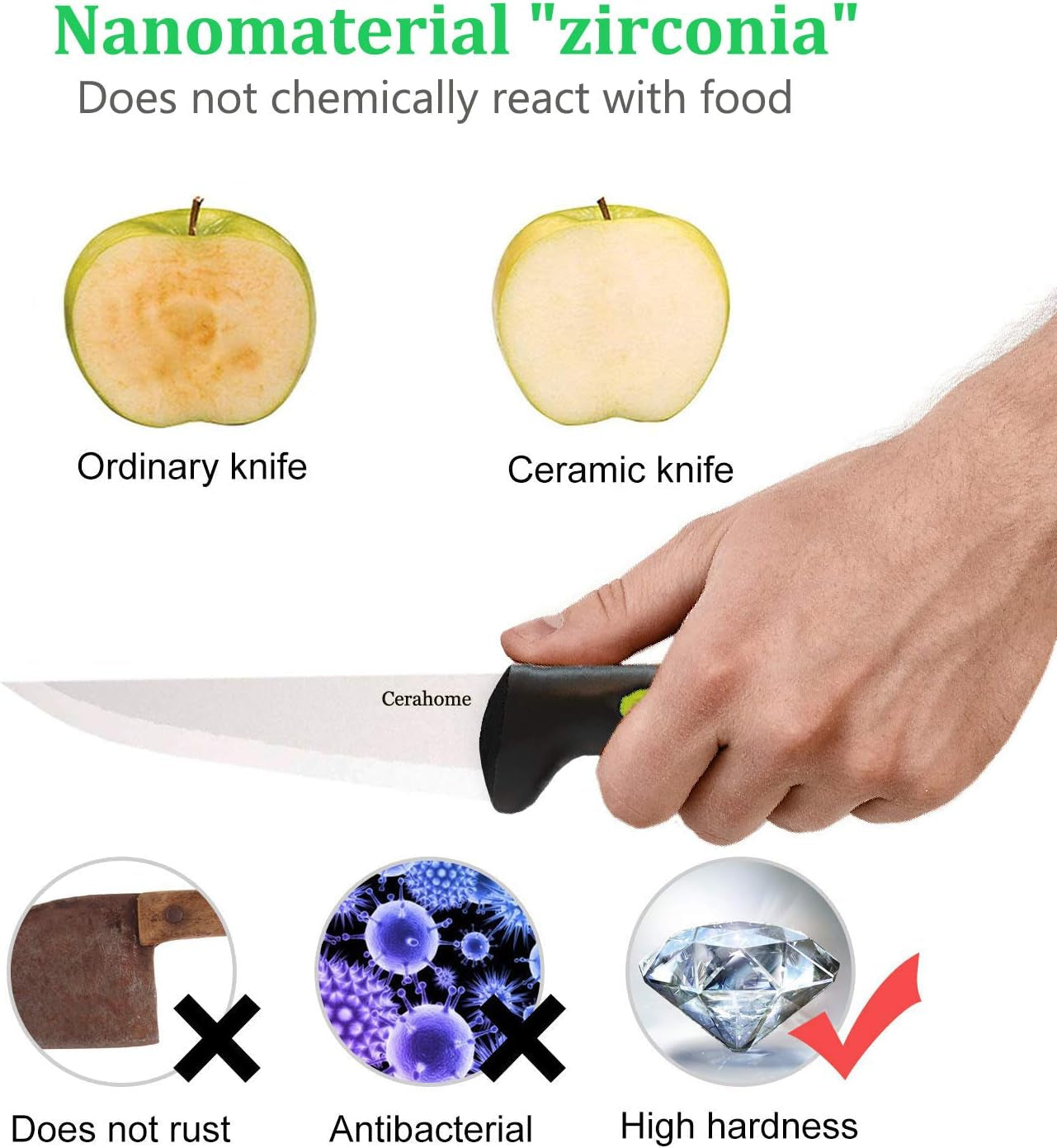 ceramic-knife-super-sharp-4-inch-utility-knife-fruit-paring-knife-set-with-sheath-kitchen-knives-sets-for-cutting-boneless-meats-sashimi-fruits-and-vegetables-red-green