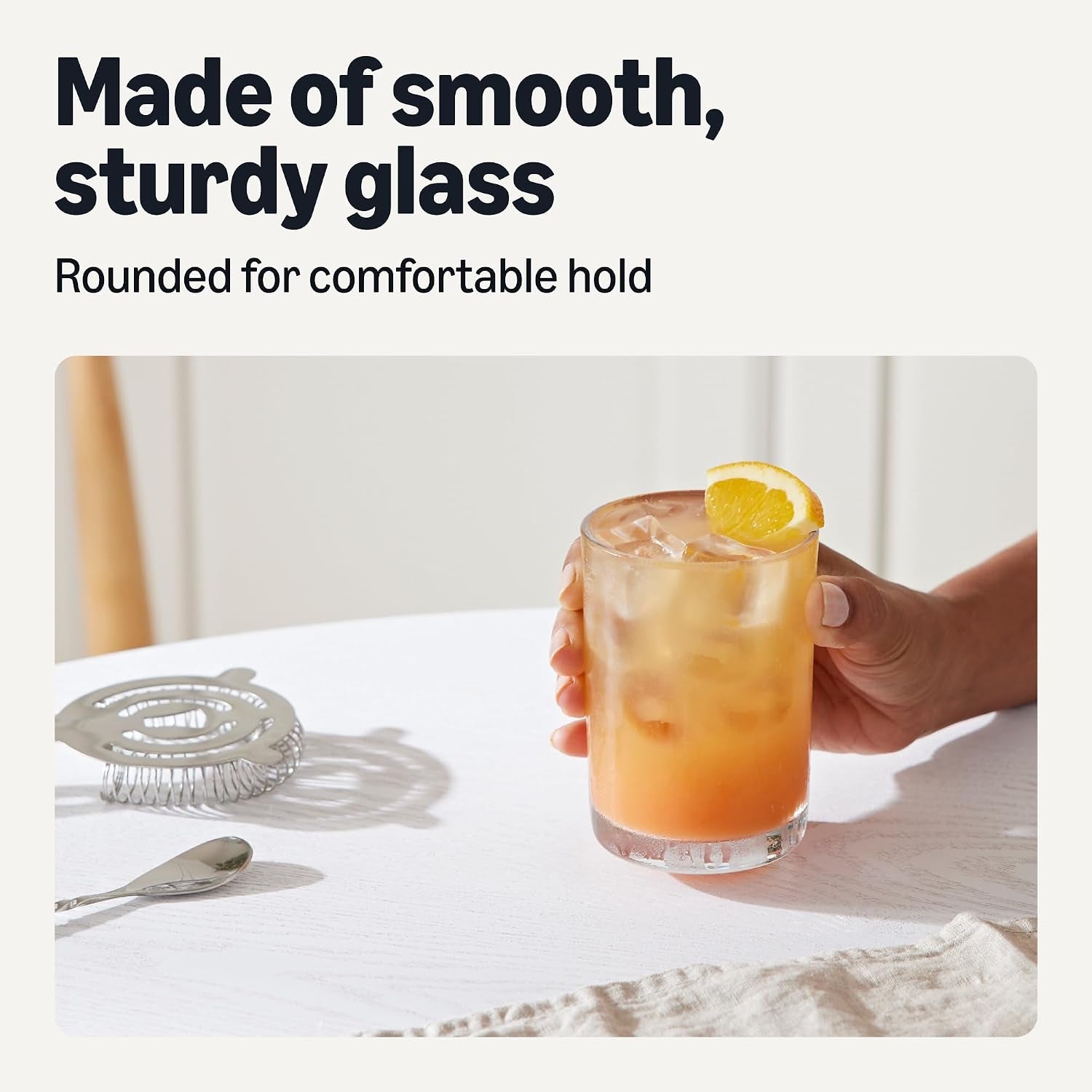 drinking-glasses-dishwasher-safe-4-piece-set-11-oz