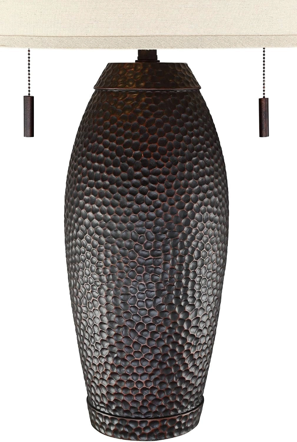 noah-31-large-table-lamps-set-of-2-bronze-vase-hammered-pull-chain