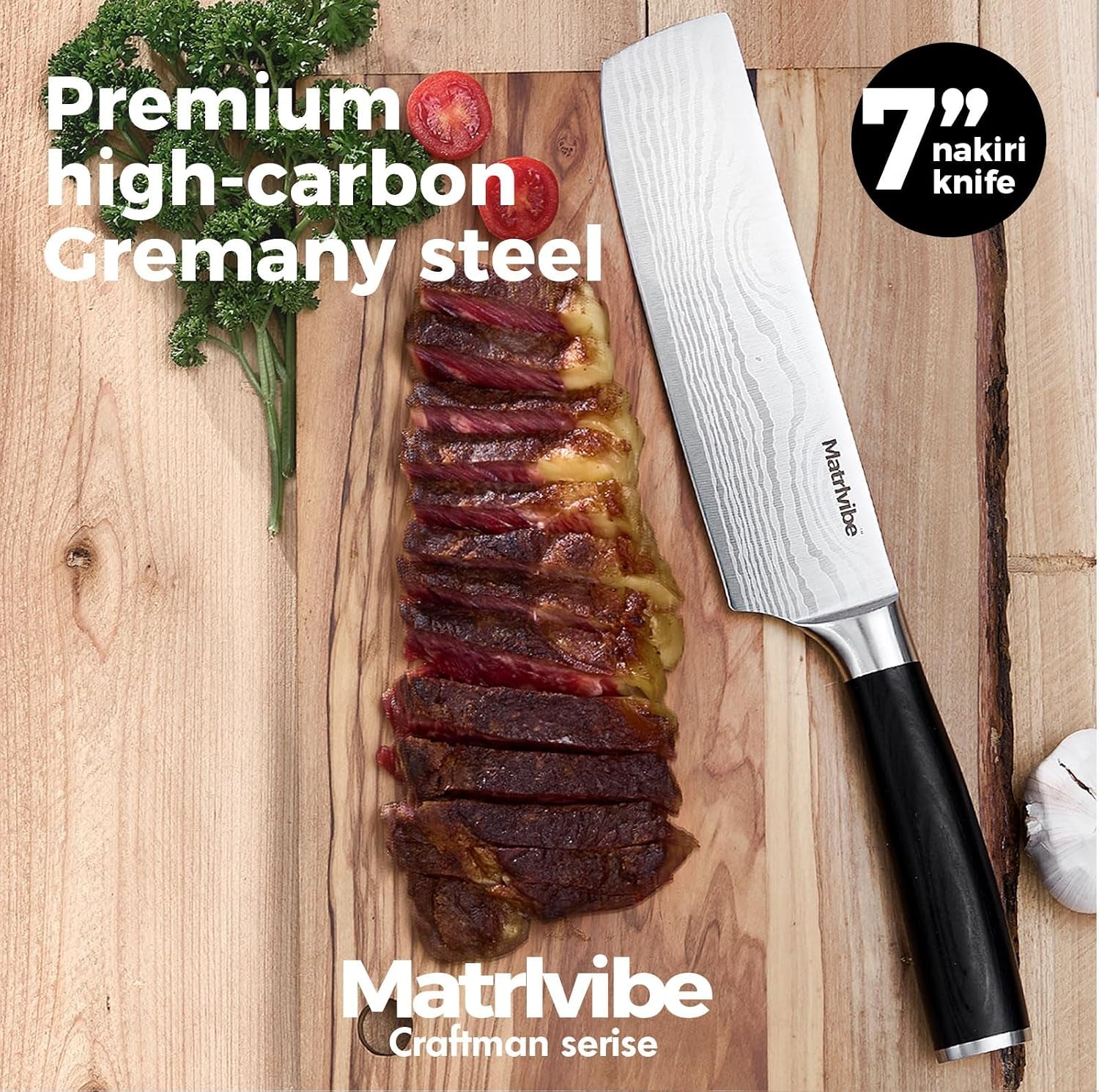 7-nakiri-knife-ultra-sharp-kitchen-knife-for-meat-and-vegetable