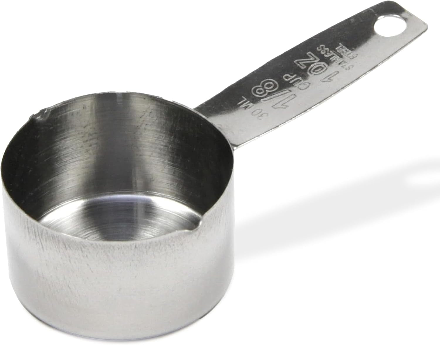 select-coffee-measurer-4-inch-2-tbsp-stainless-steel