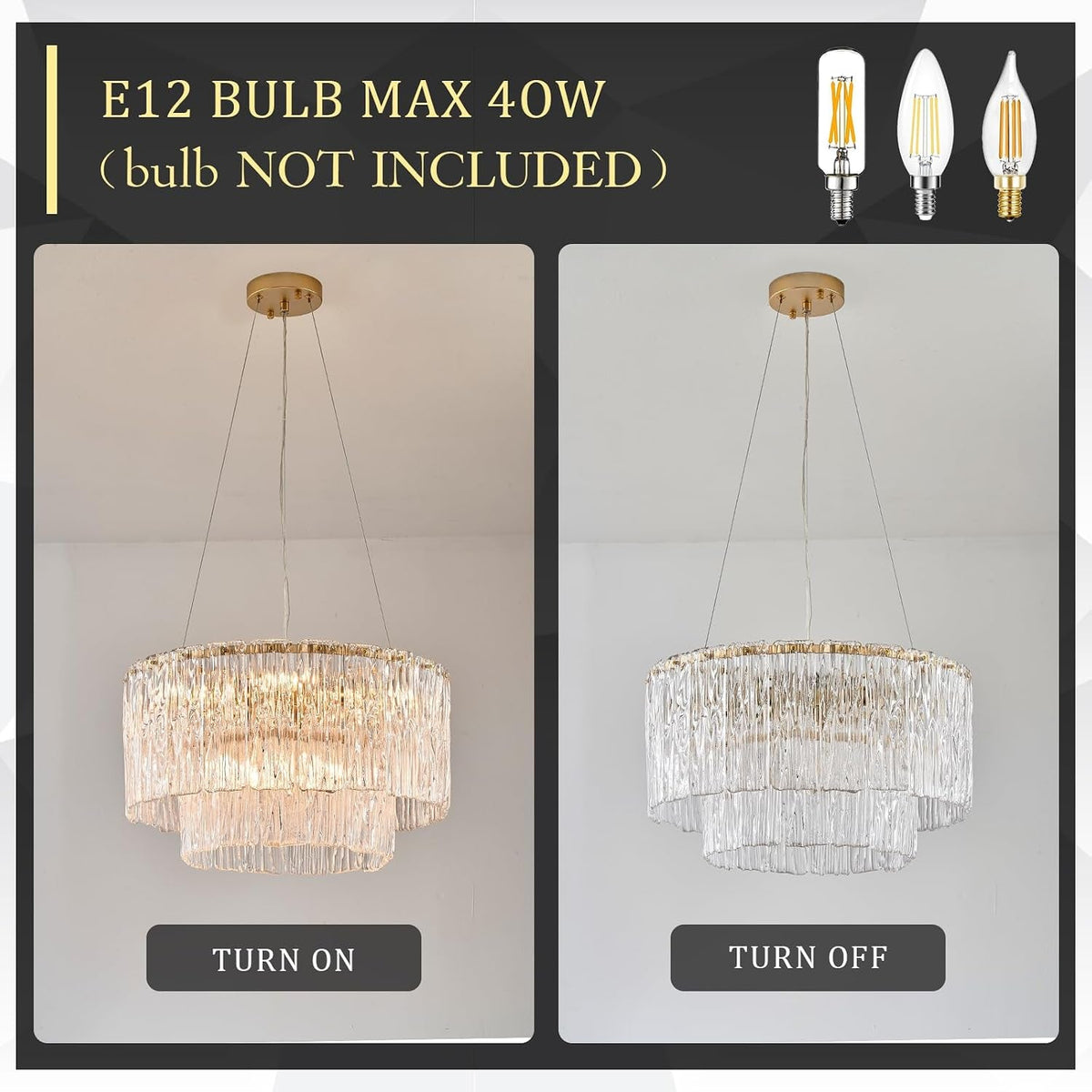 modern-20-crystal-glass-chandelier-7-light-gold-chandeliers