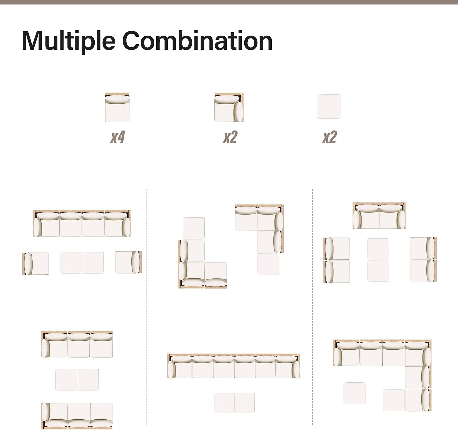 outdoor-patio-furniture-8-piece-outdoor-sectional-sofa-pe-rattan-wicker-patio-conversation-sets-all-weather-patio-furniture-set-with-thick-cushions-for-garden-poolside-backyardbeige