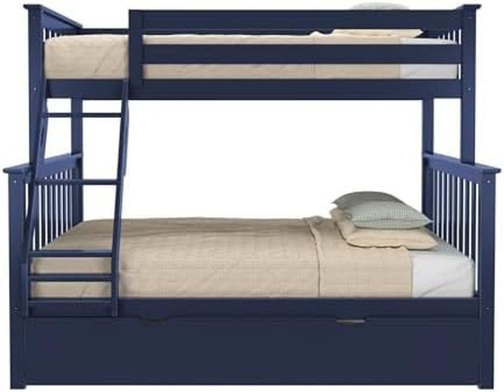 max-lily-classic-twin-over-full-bunk-bed-with-trundle-blue