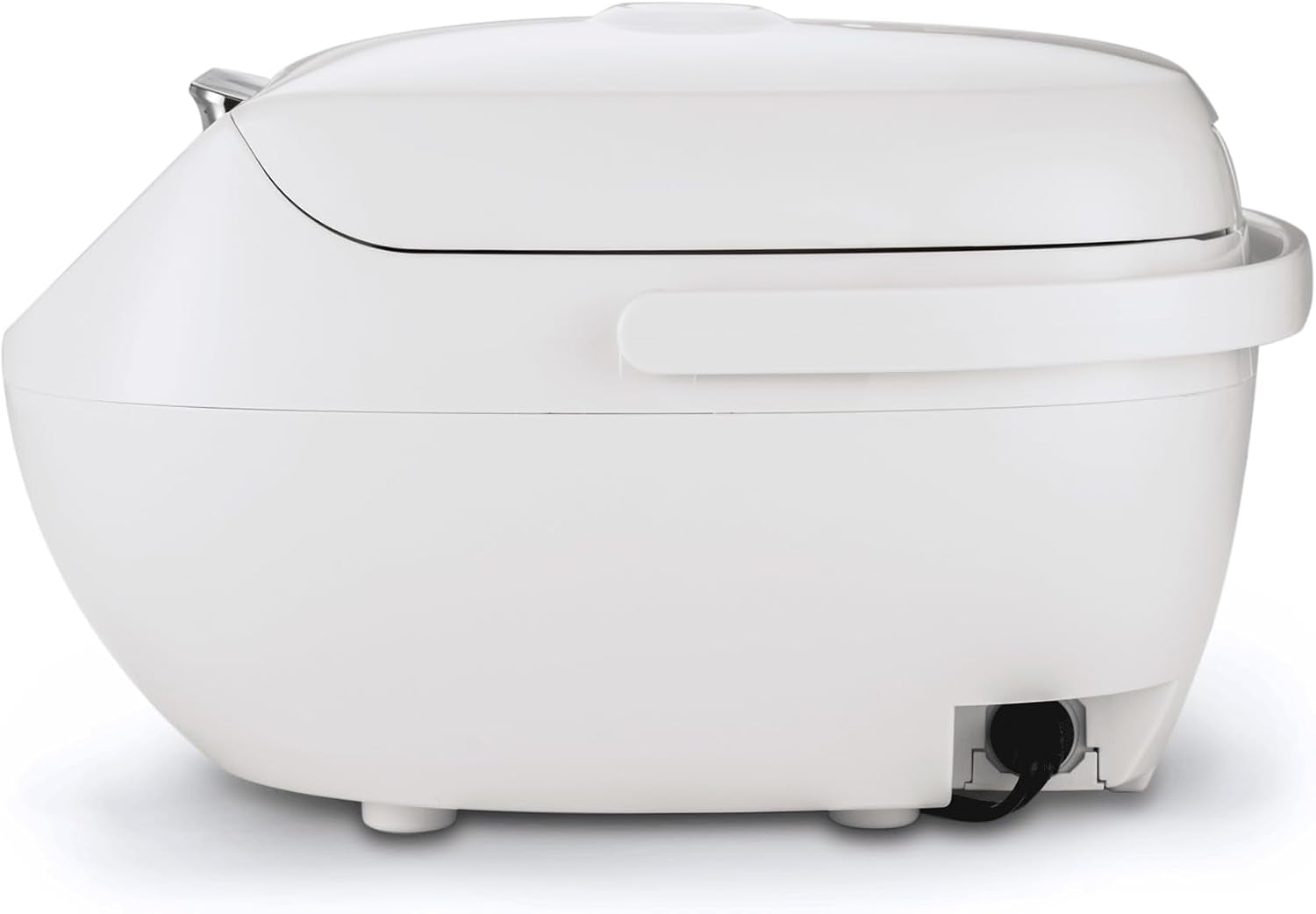 jbv-s10u-5-5-cup-uncooked-micom-rice-cooker-and-warmer-with-tacook-food-steamer-cooking-tray-technology-white