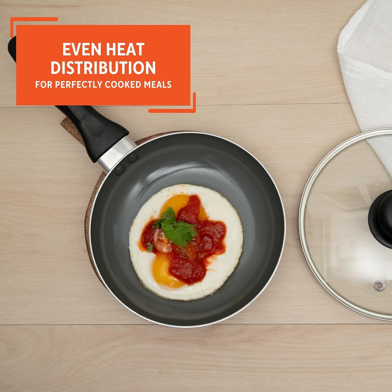 7-inch-chef-cera-aluminum-ceramic-fry-pan-with-glass-lid-gray-ceramic-nonstick-coating-glass-lid-with-cool-touch-handle-ideal-for-pan-frying-great-for-everyday-home-cooking