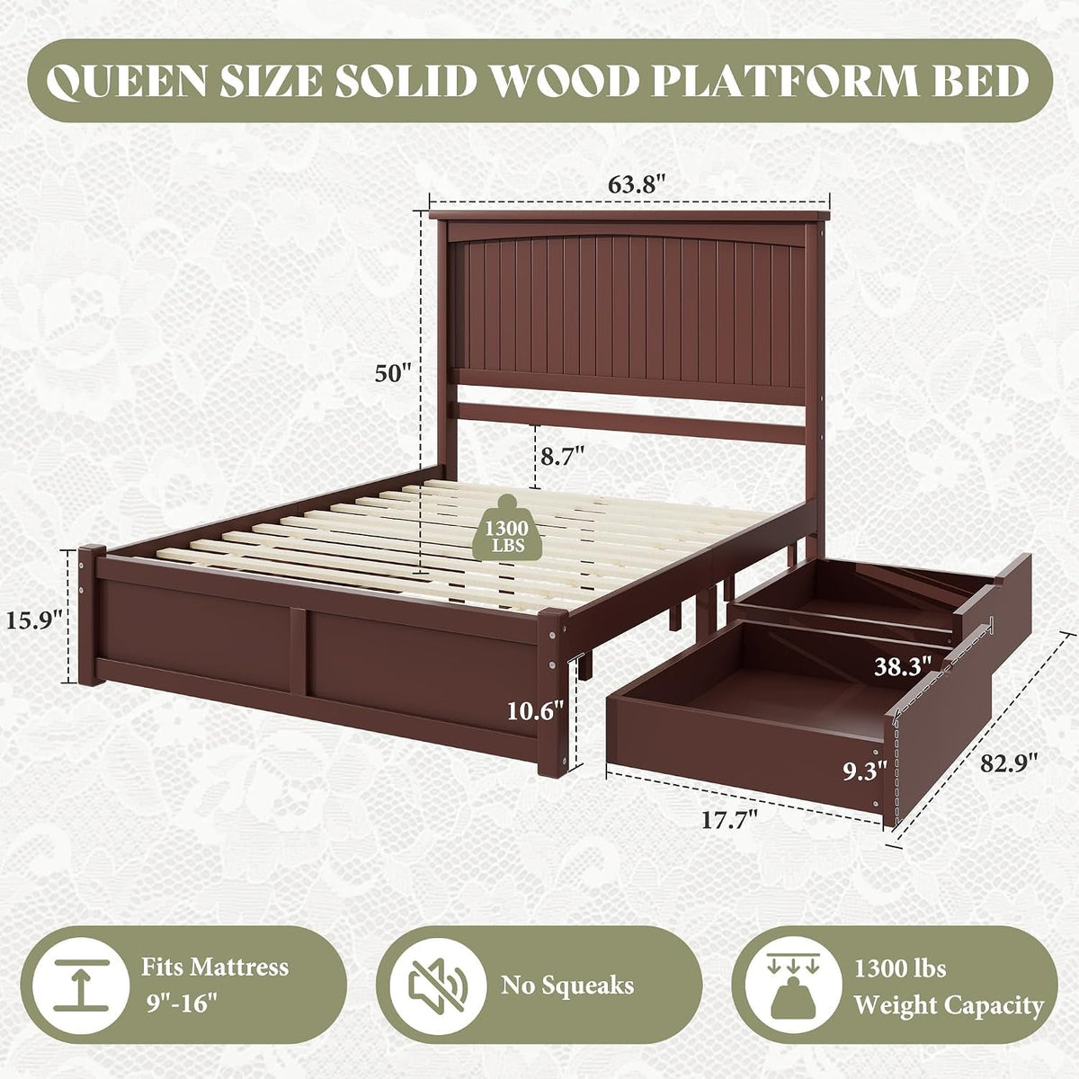 solid-wood-queen-storage-bed-frame-with-50-headboard-espresso